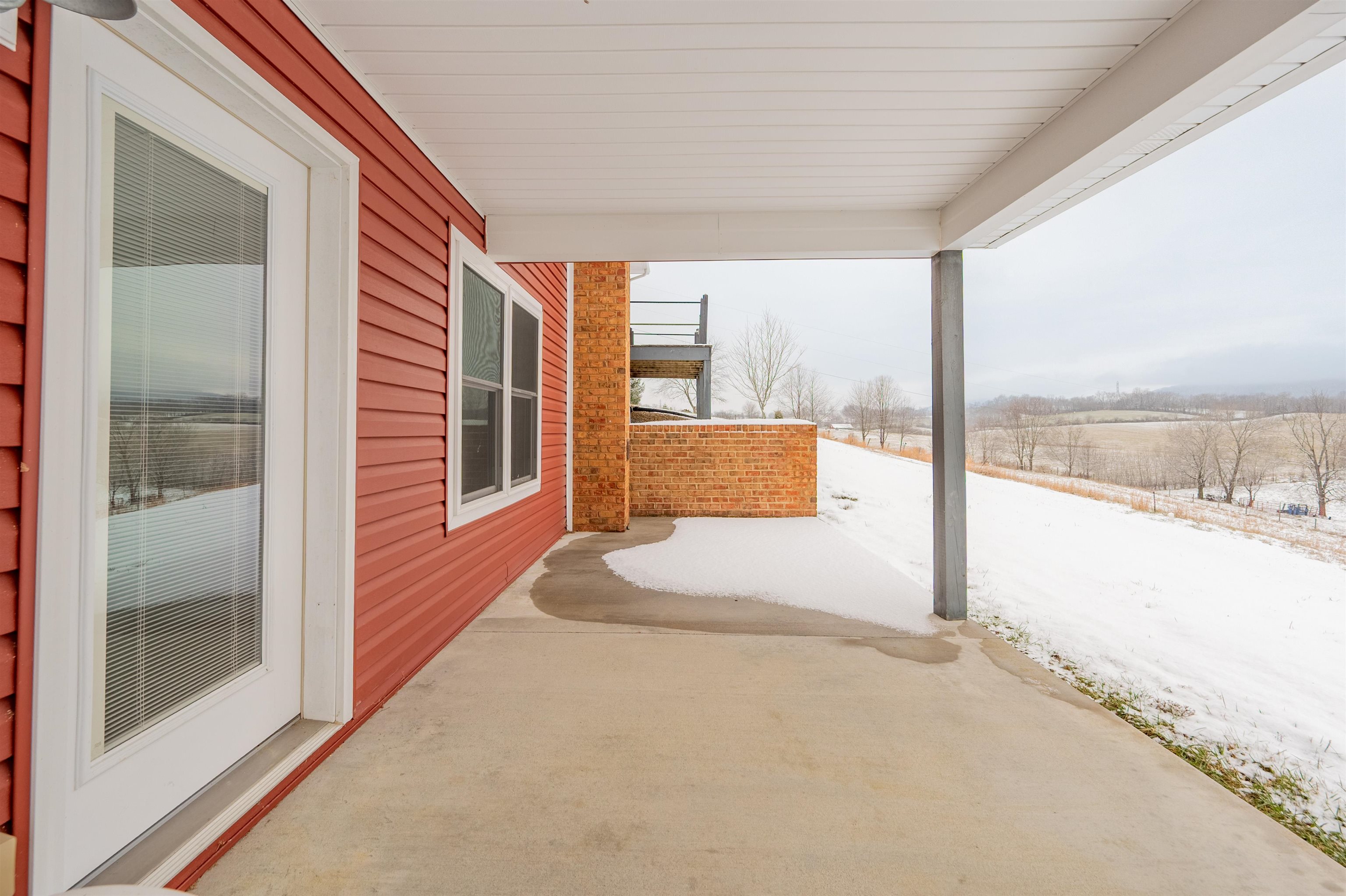 145 Mudlick Road Wytheville VA 24382