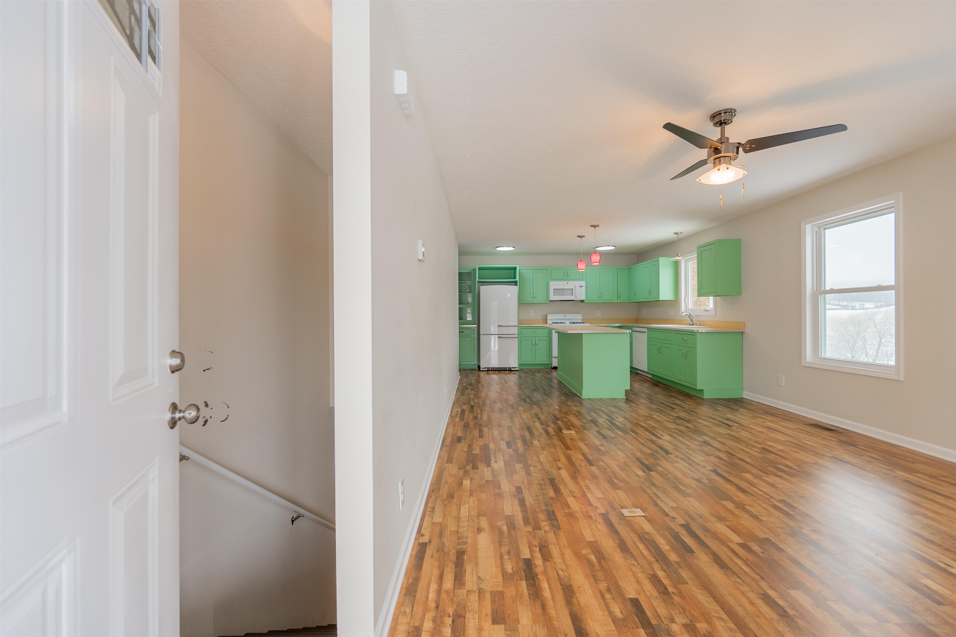 145 Mudlick Road Wytheville VA 24382