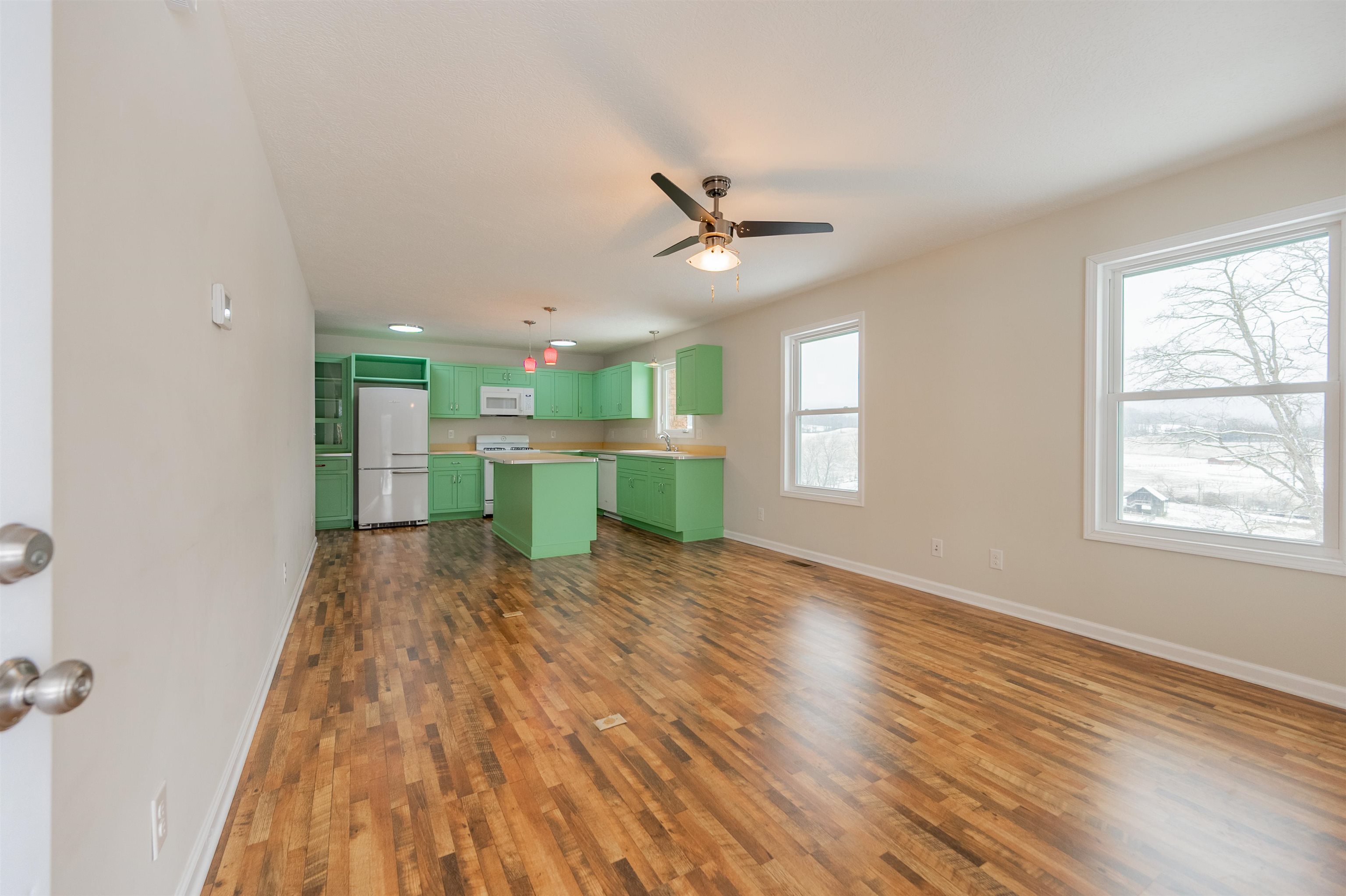 145 Mudlick Road Wytheville VA 24382