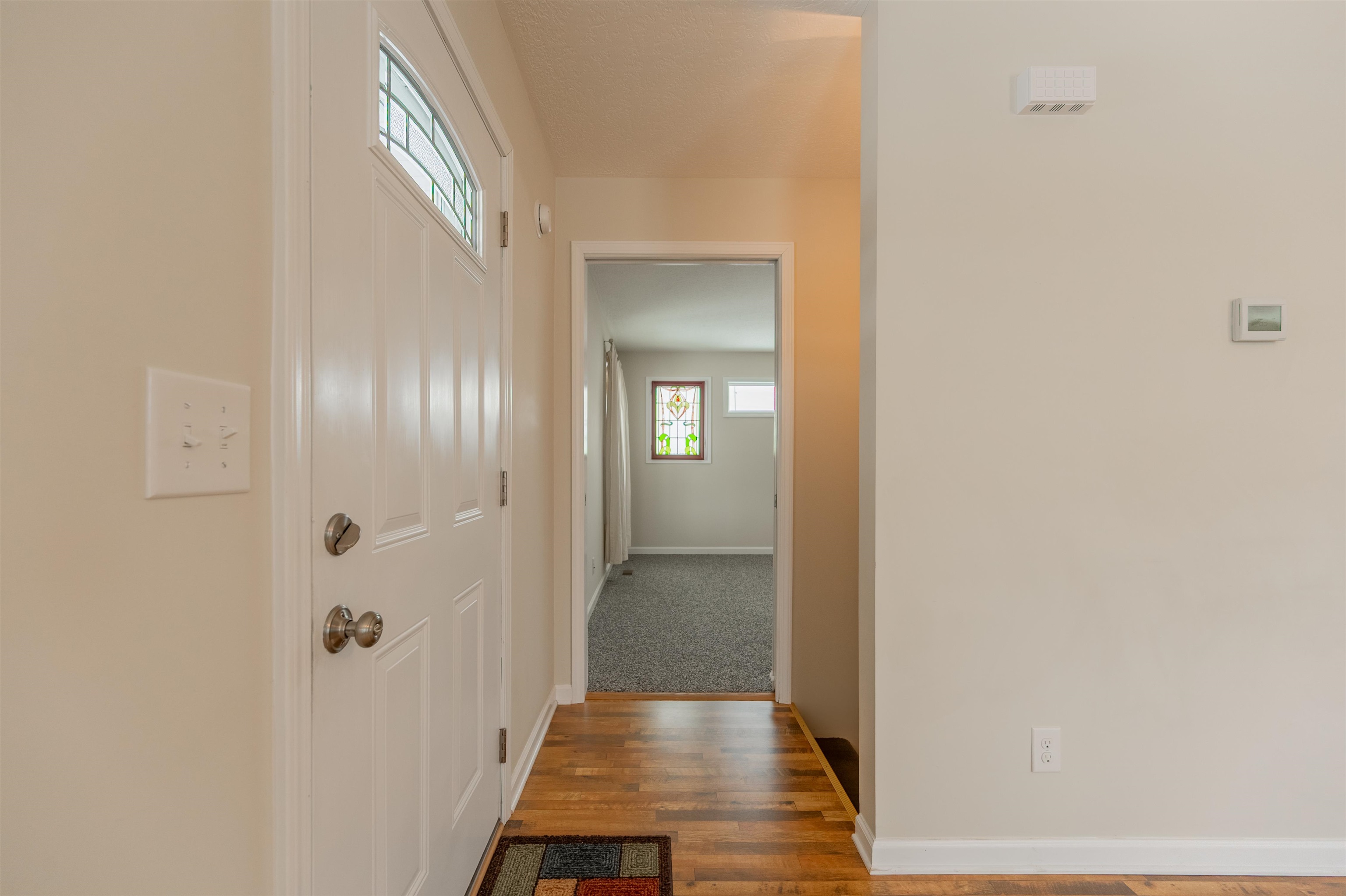 145 Mudlick Road Wytheville VA 24382