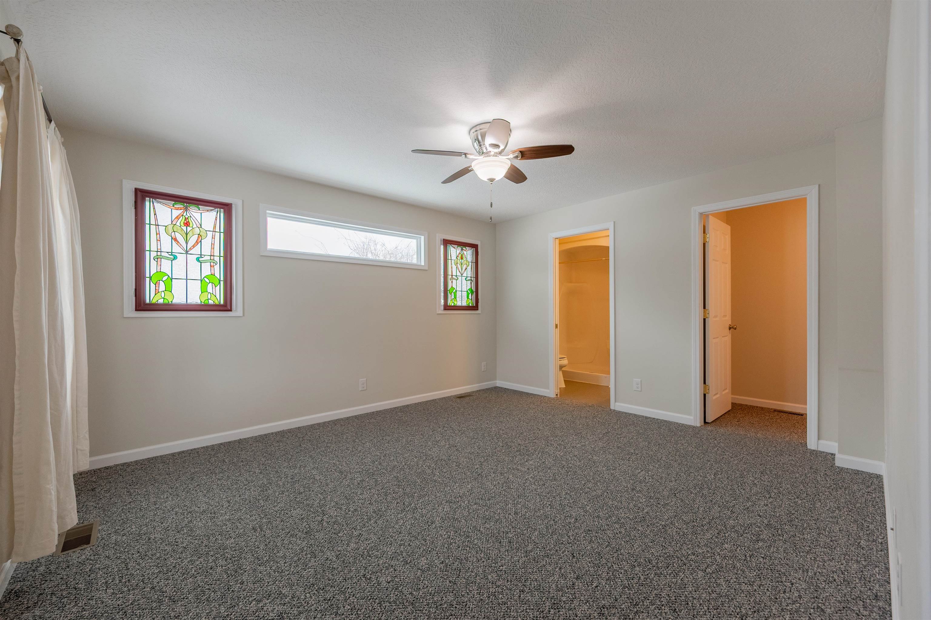 145 Mudlick Road Wytheville VA 24382