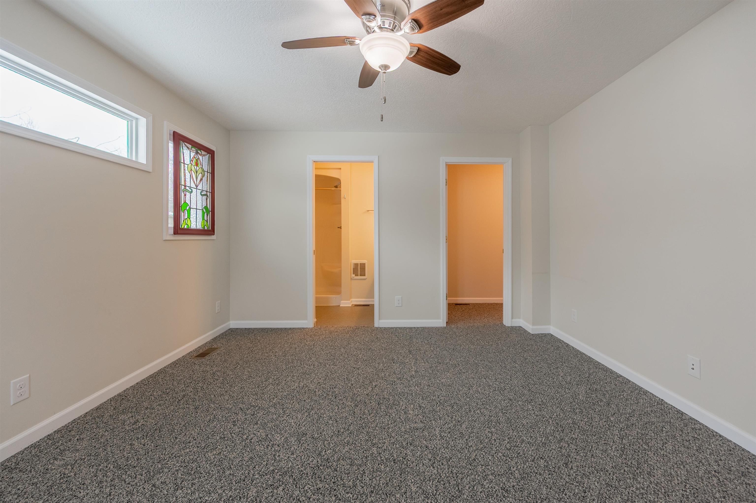 145 Mudlick Road Wytheville VA 24382