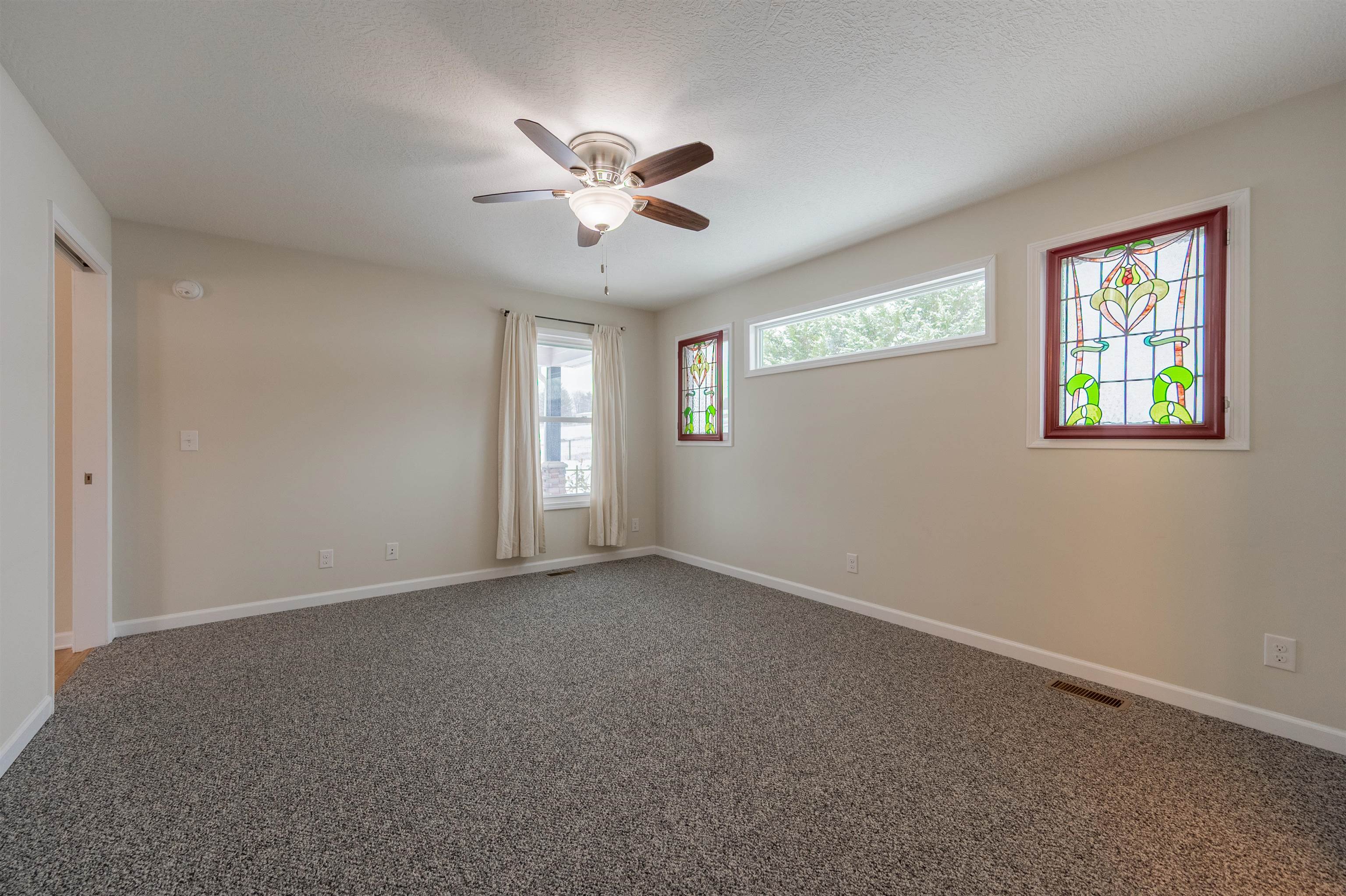 145 Mudlick Road Wytheville VA 24382