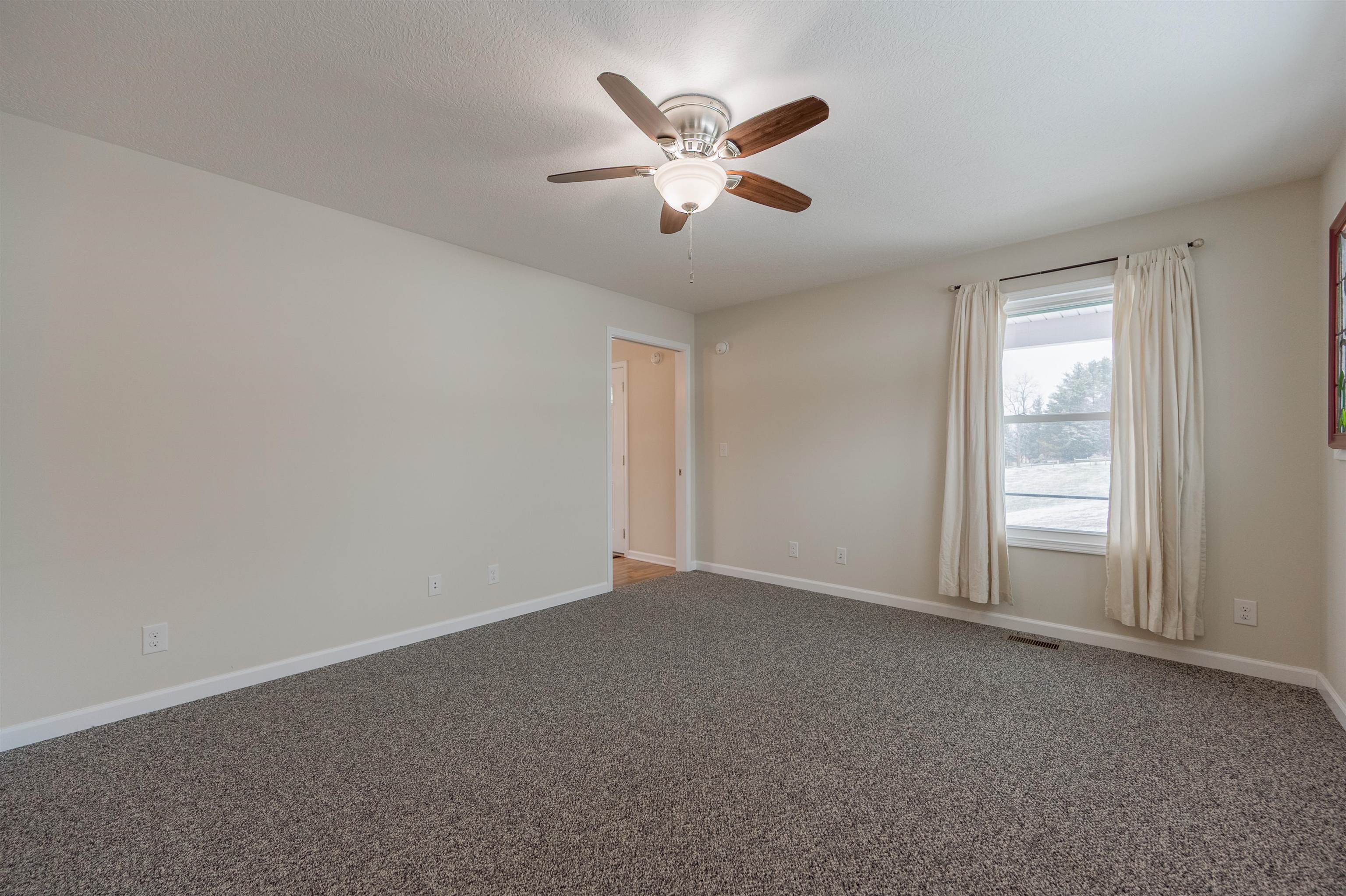 145 Mudlick Road Wytheville VA 24382