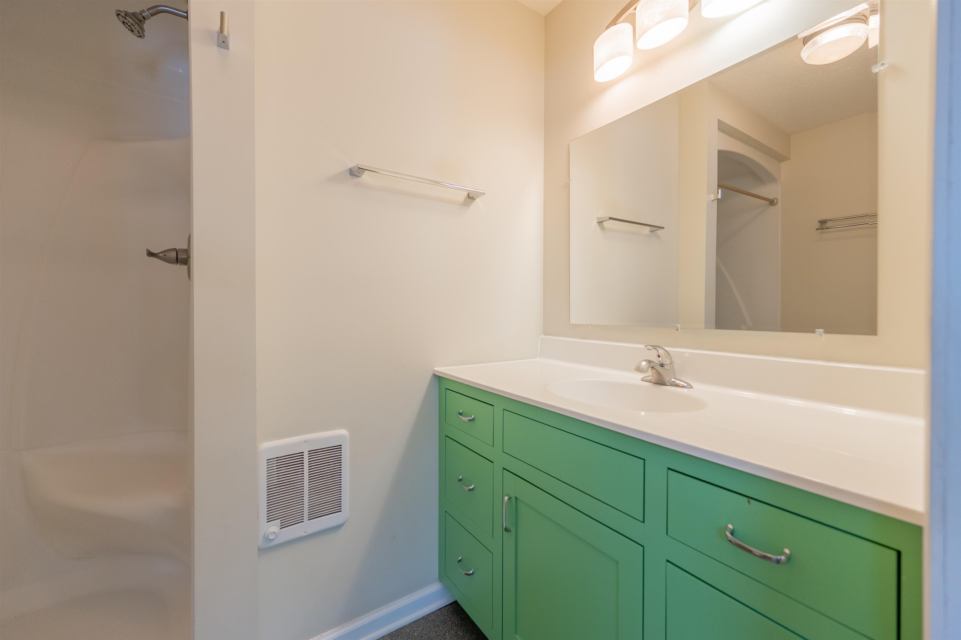 145 Mudlick Road Wytheville VA 24382