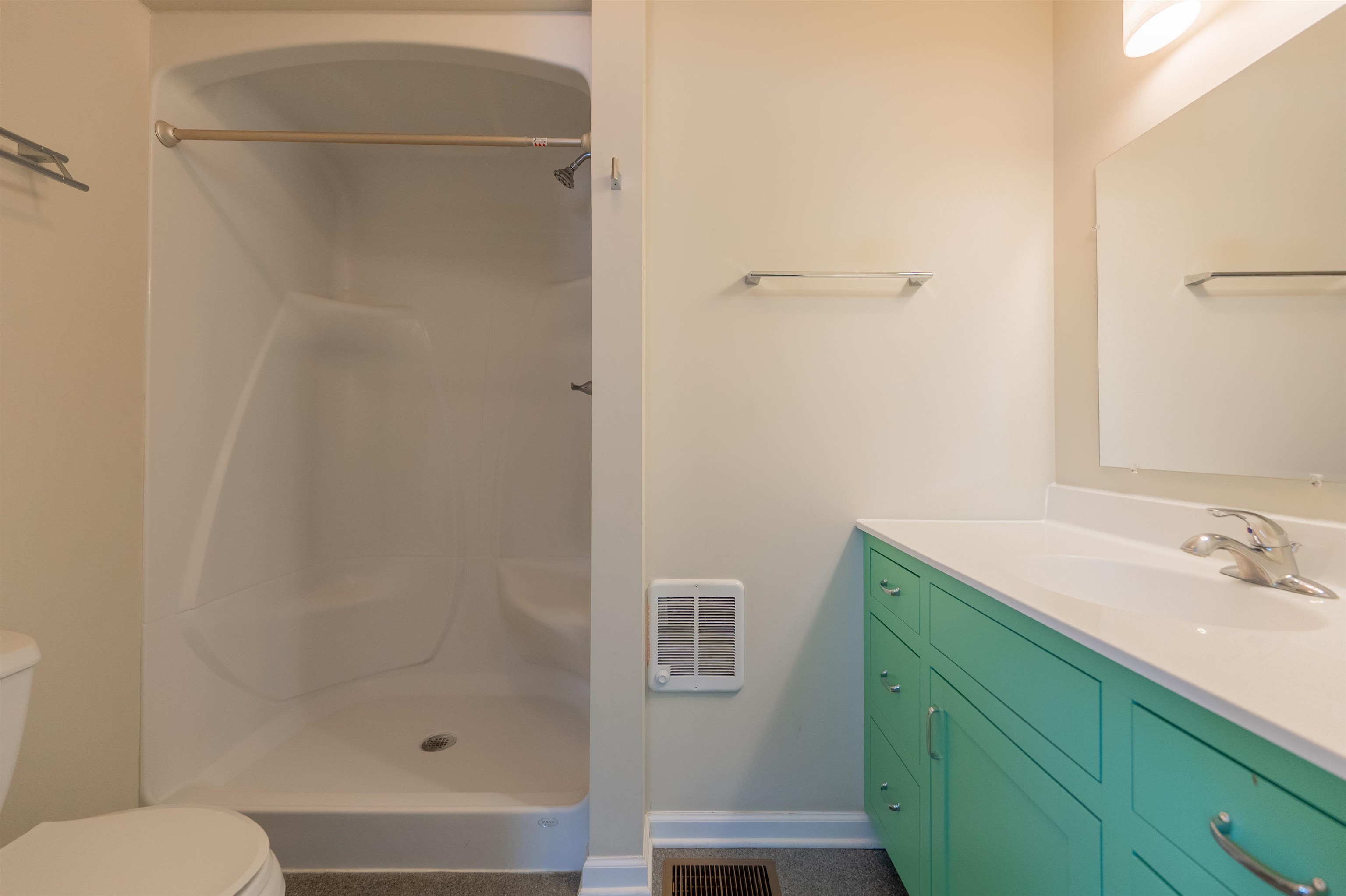 145 Mudlick Road Wytheville VA 24382