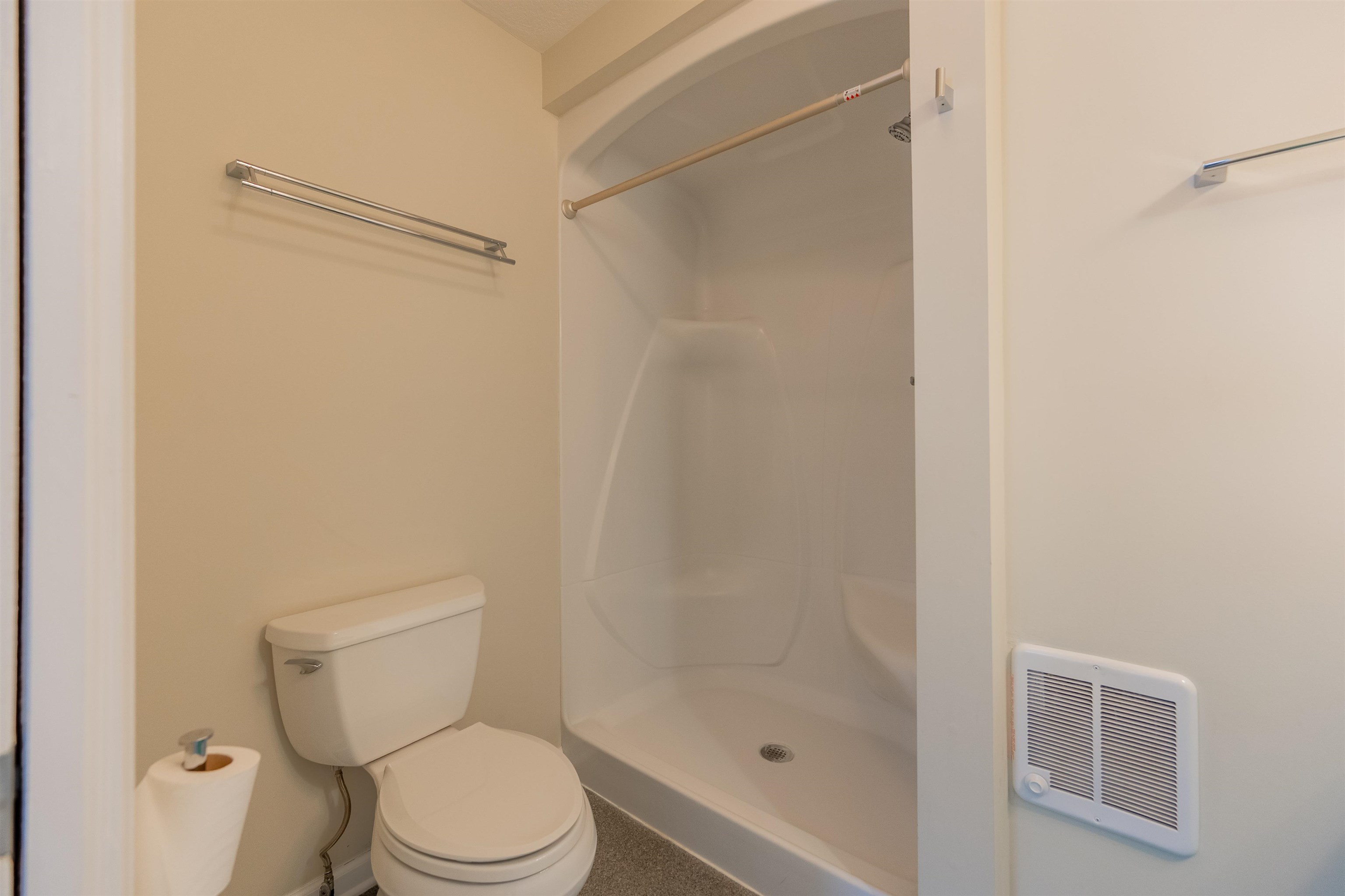 145 Mudlick Road Wytheville VA 24382