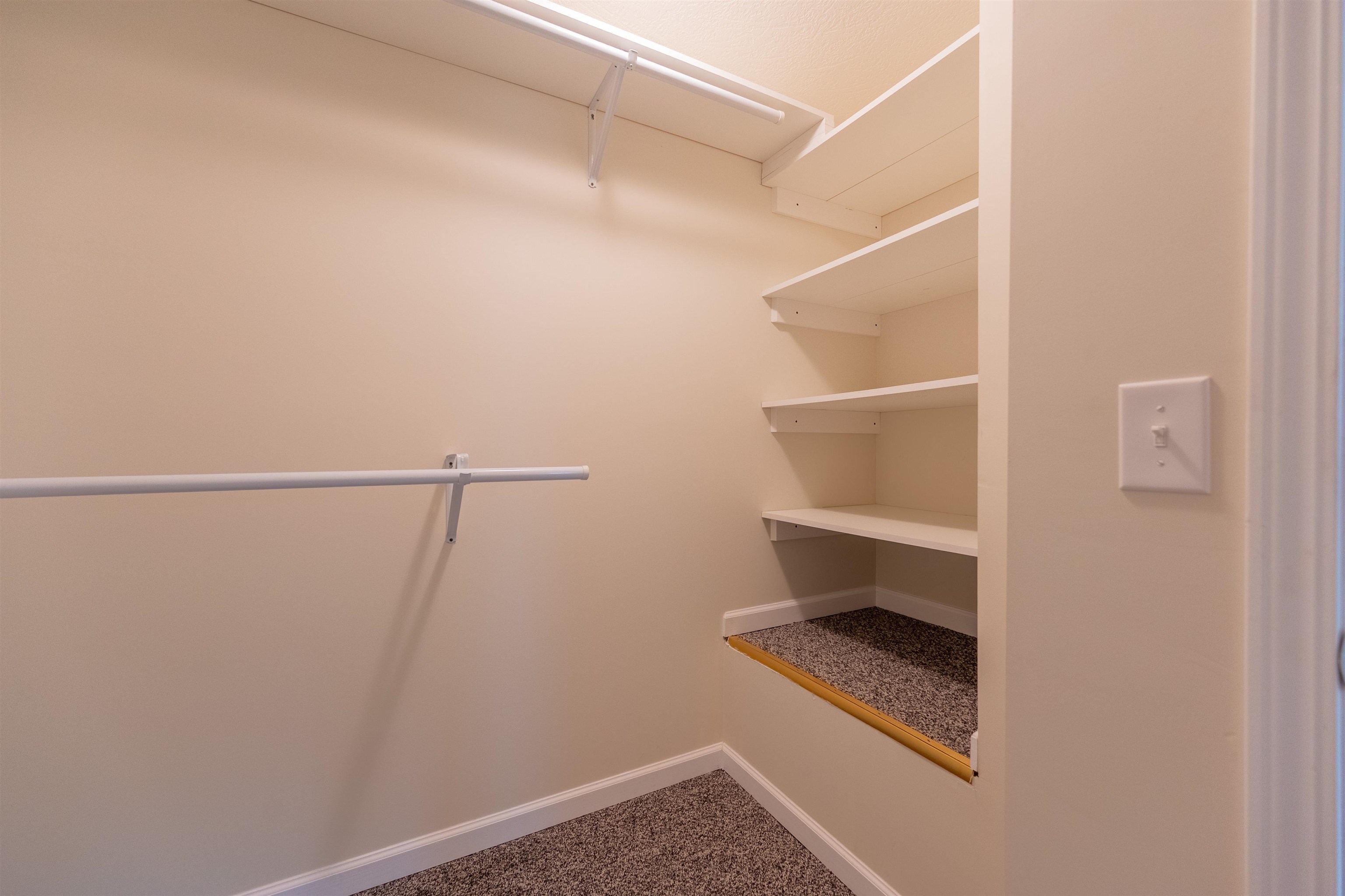 145 Mudlick Road Wytheville VA 24382