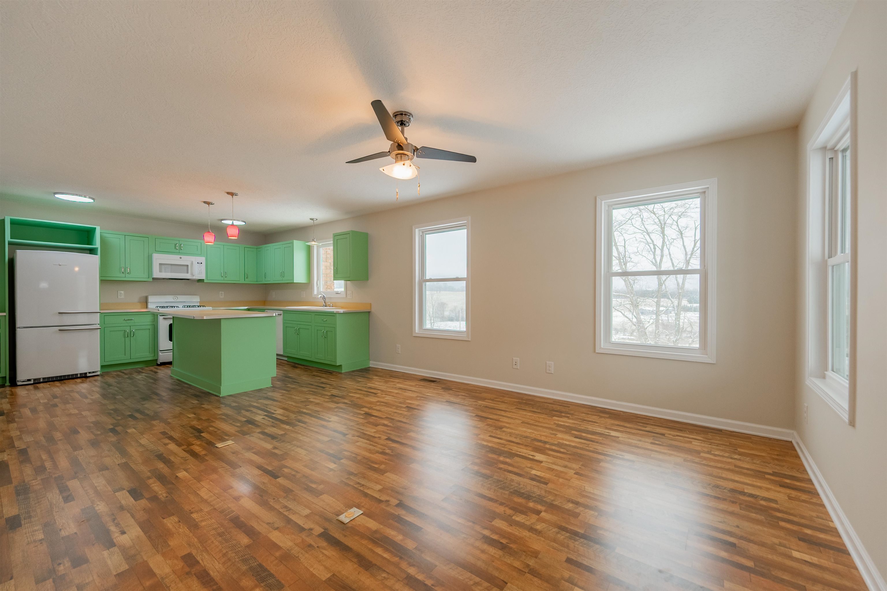 145 Mudlick Road Wytheville VA 24382