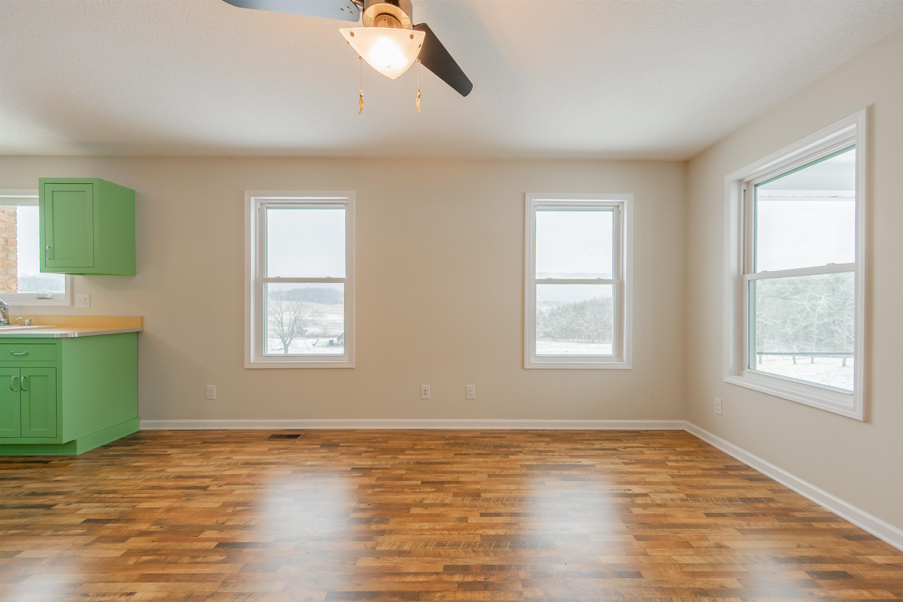 145 Mudlick Road Wytheville VA 24382