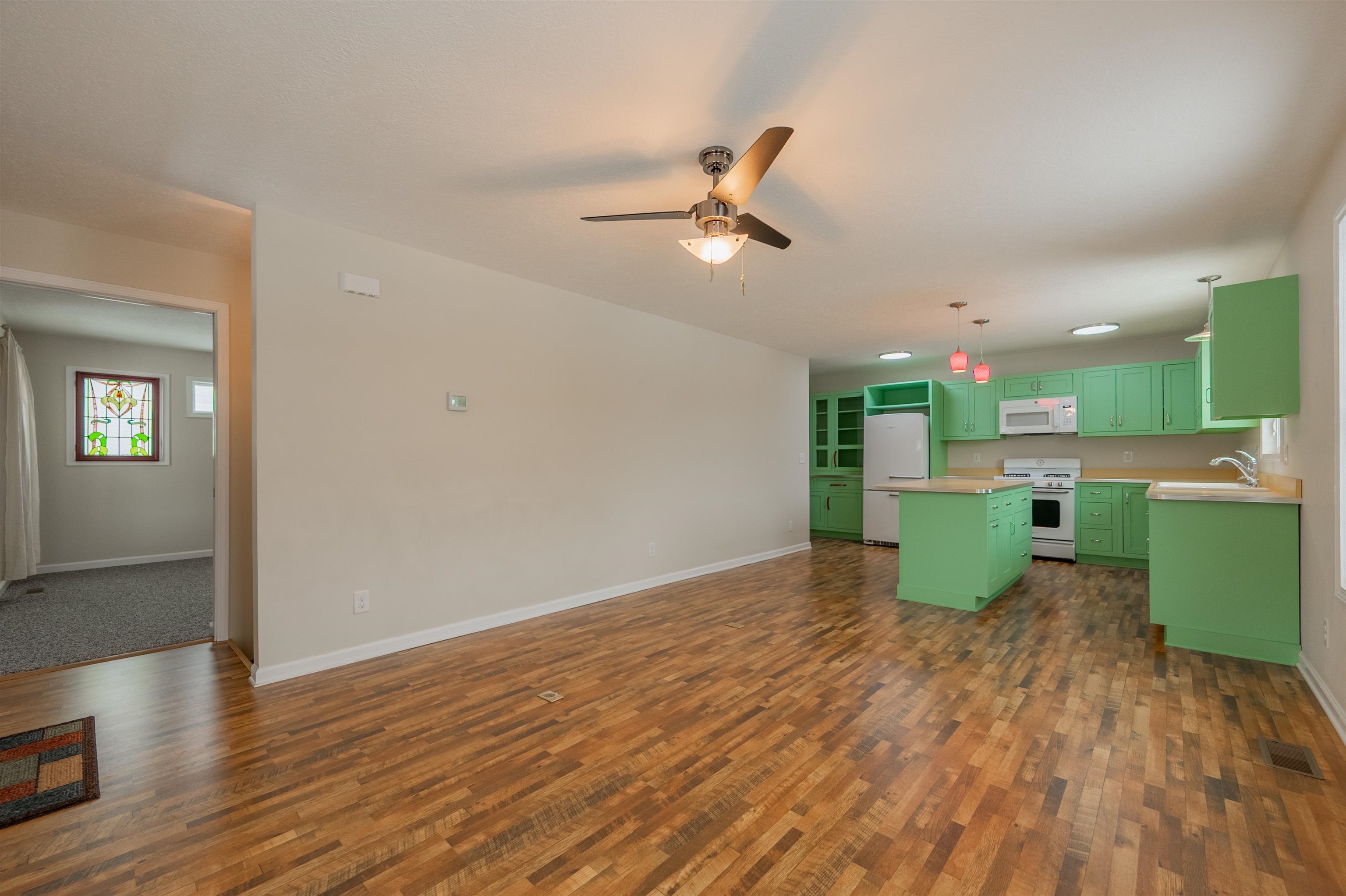 145 Mudlick Road Wytheville VA 24382