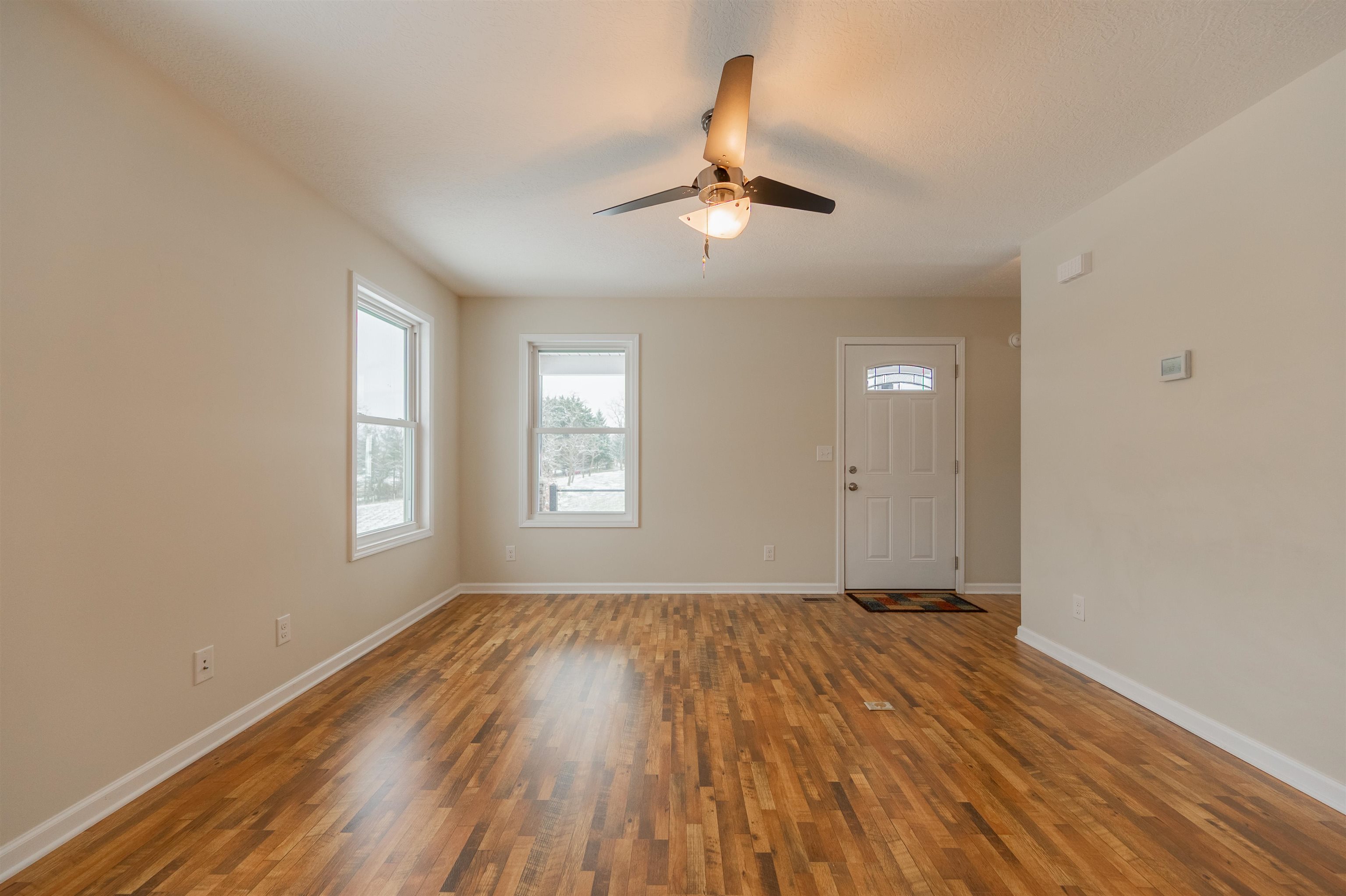 145 Mudlick Road Wytheville VA 24382