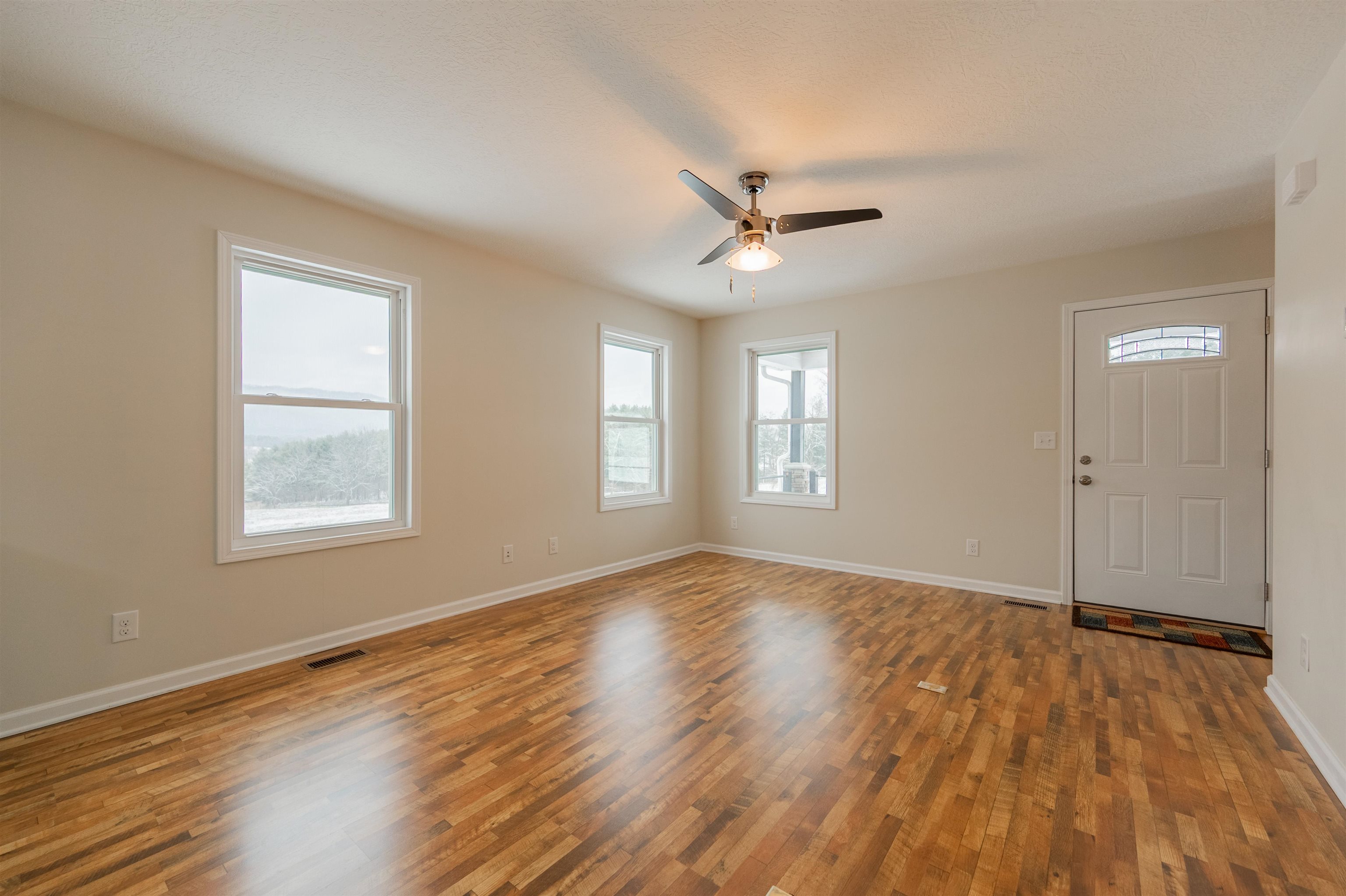 145 Mudlick Road Wytheville VA 24382