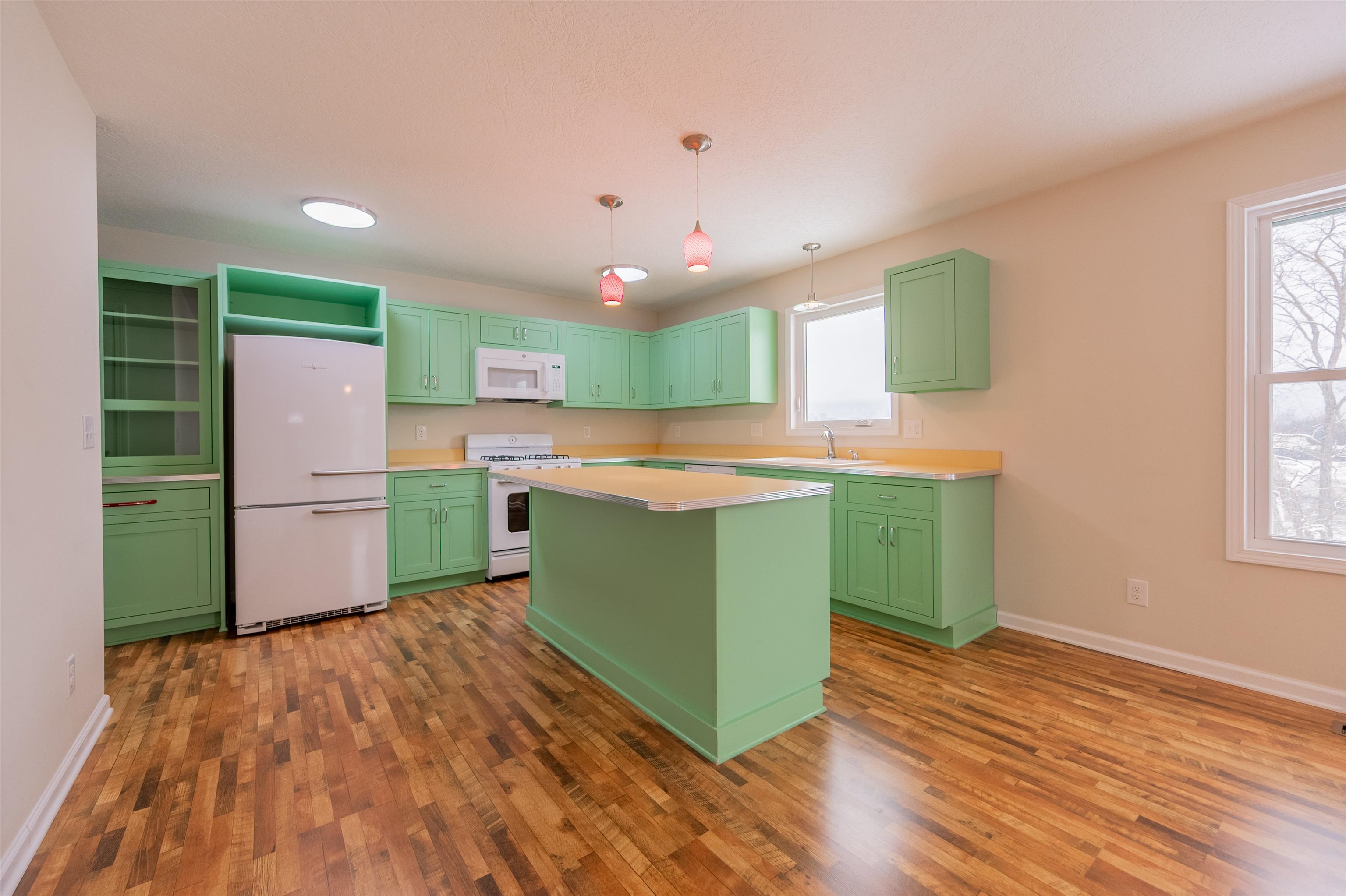 145 Mudlick Road Wytheville VA 24382