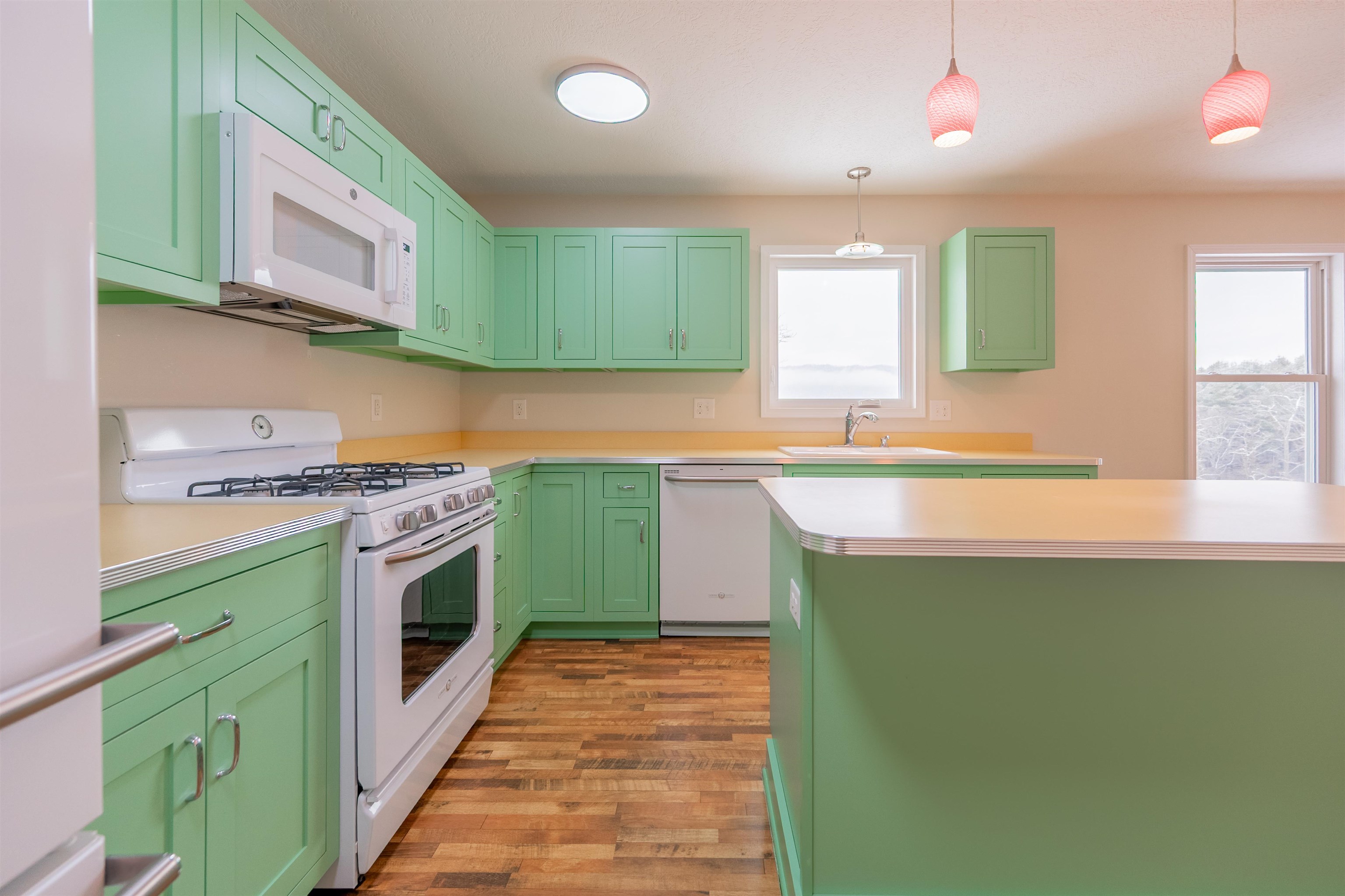 145 Mudlick Road Wytheville VA 24382