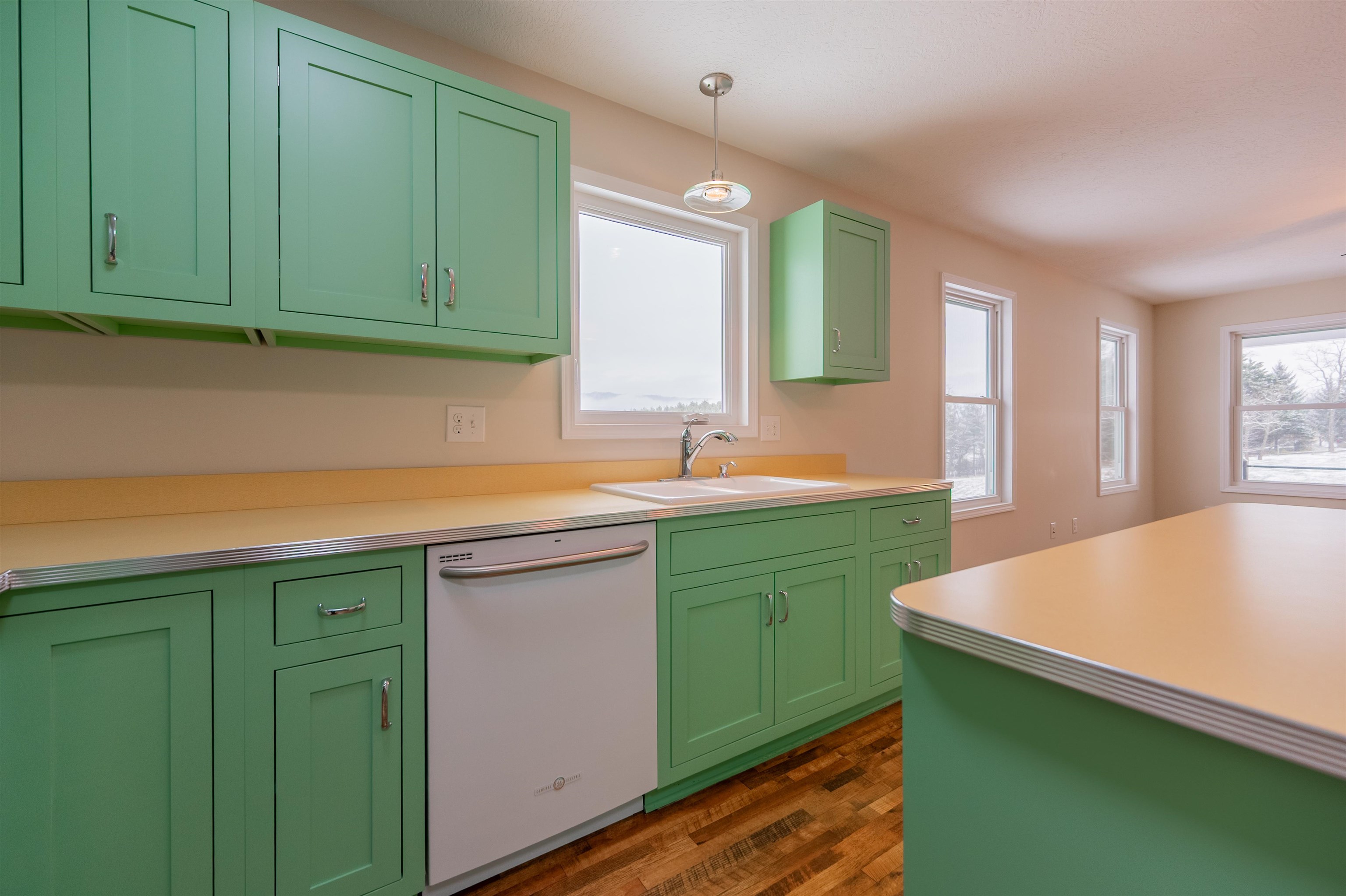 145 Mudlick Road Wytheville VA 24382