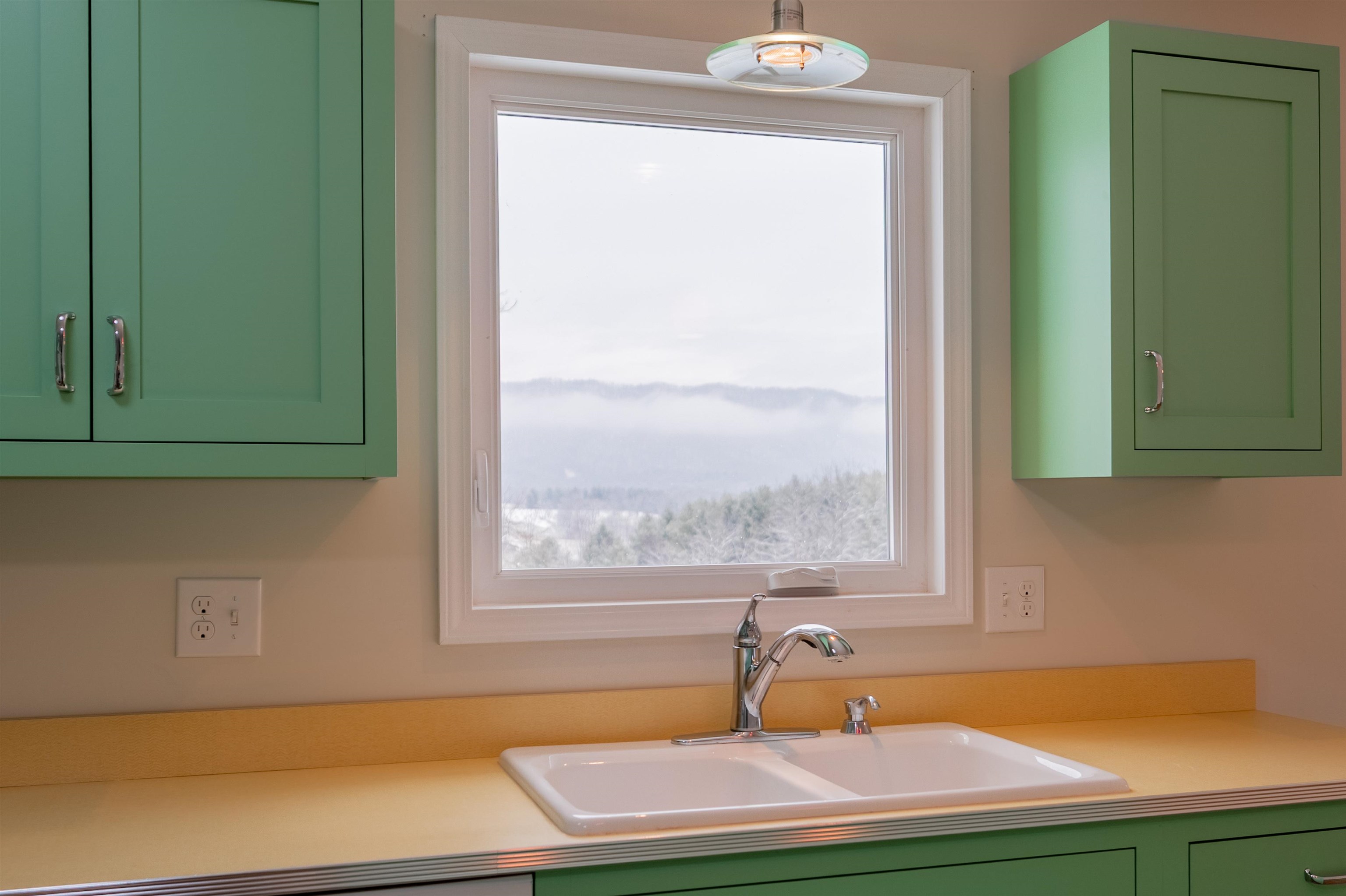 145 Mudlick Road Wytheville VA 24382