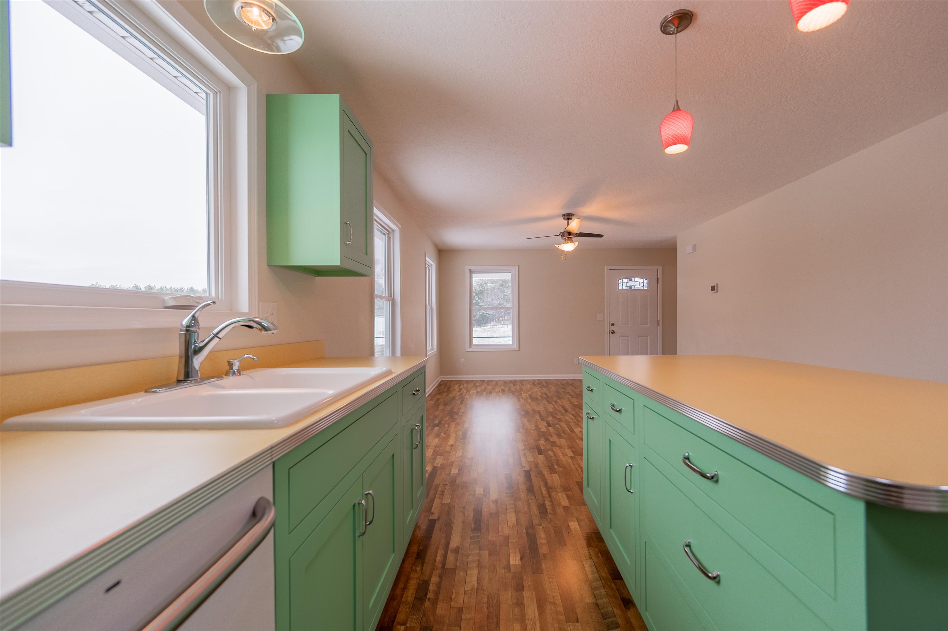 145 Mudlick Road Wytheville VA 24382