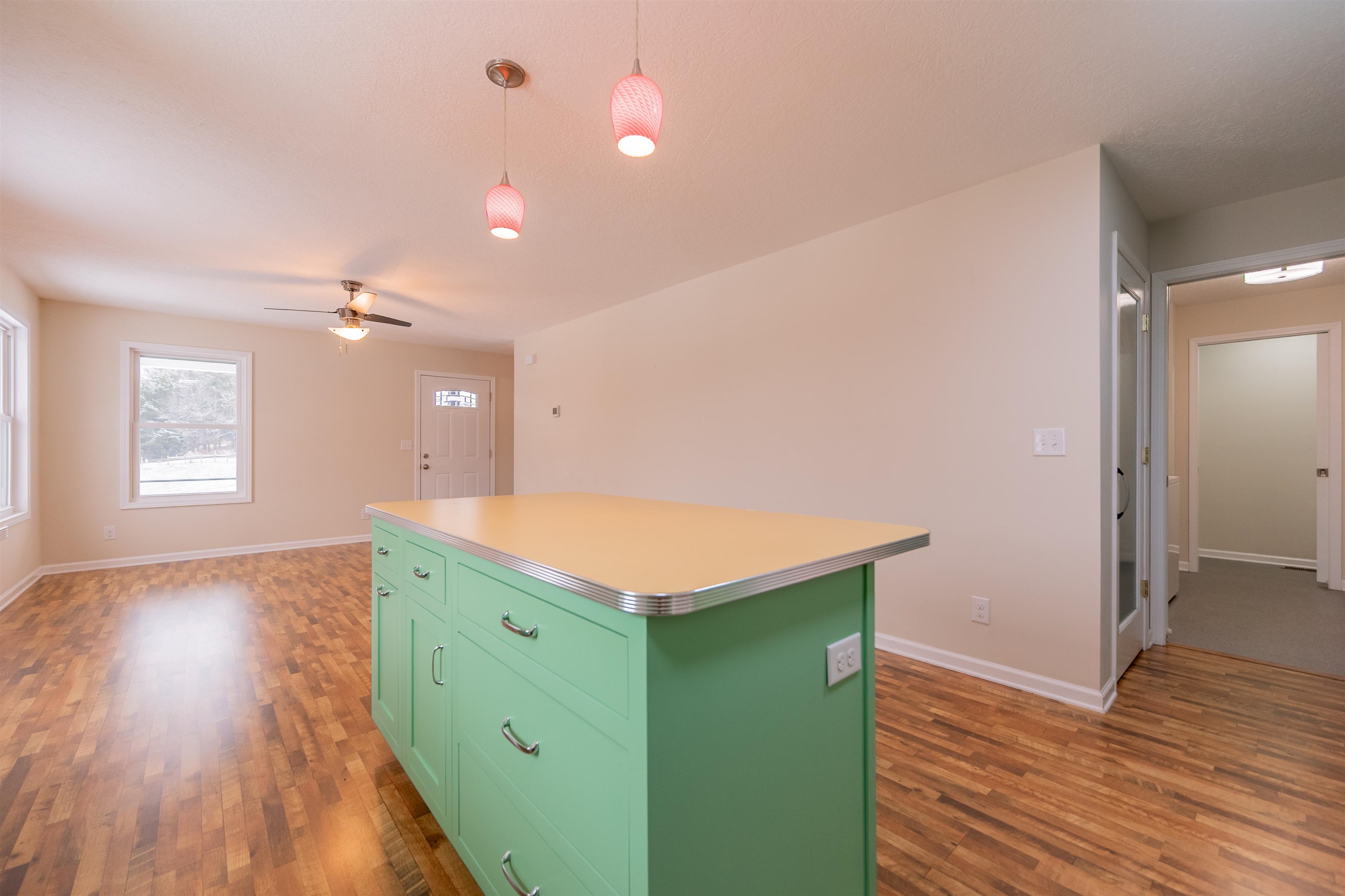 145 Mudlick Road Wytheville VA 24382