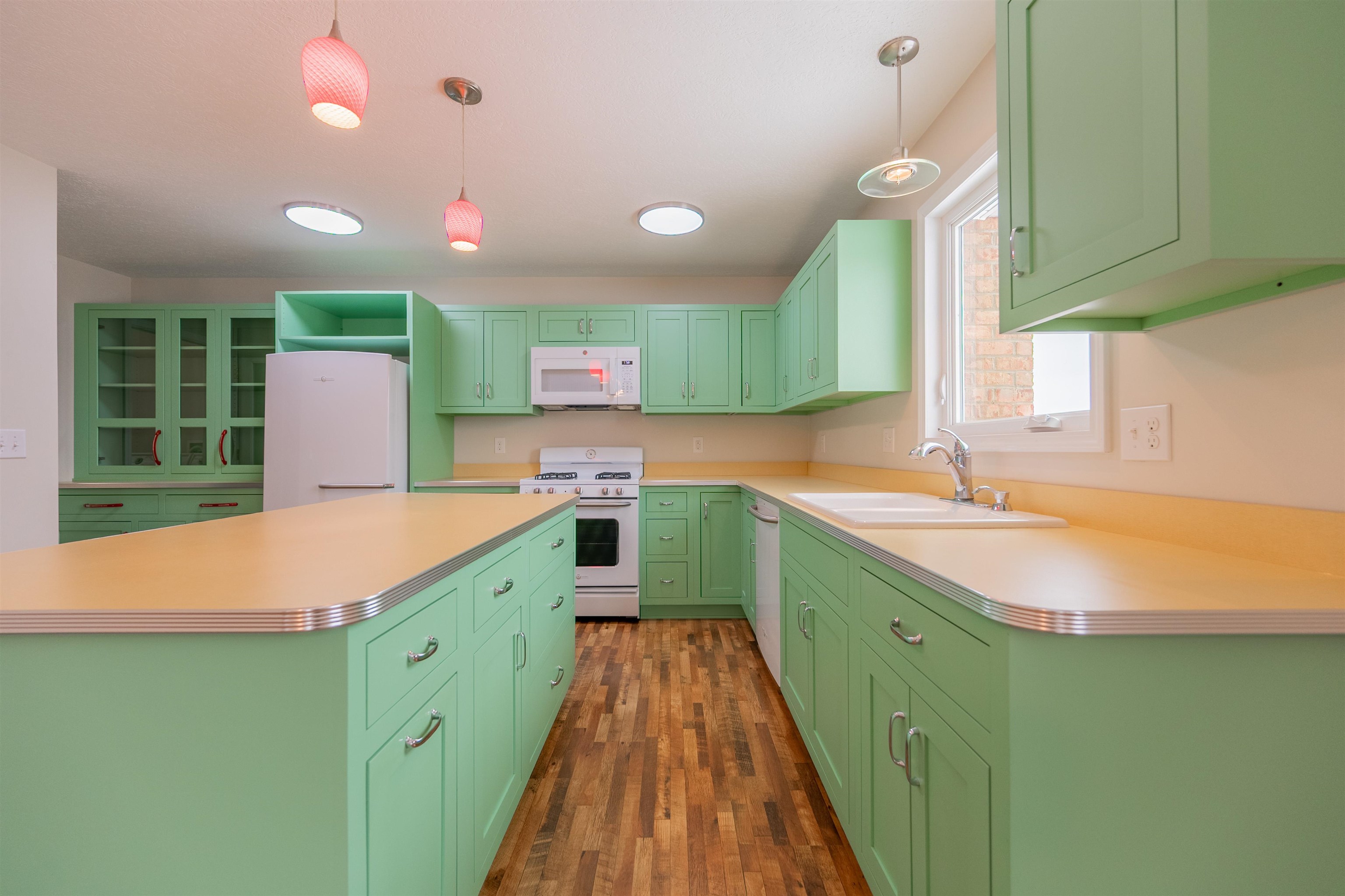 145 Mudlick Road Wytheville VA 24382