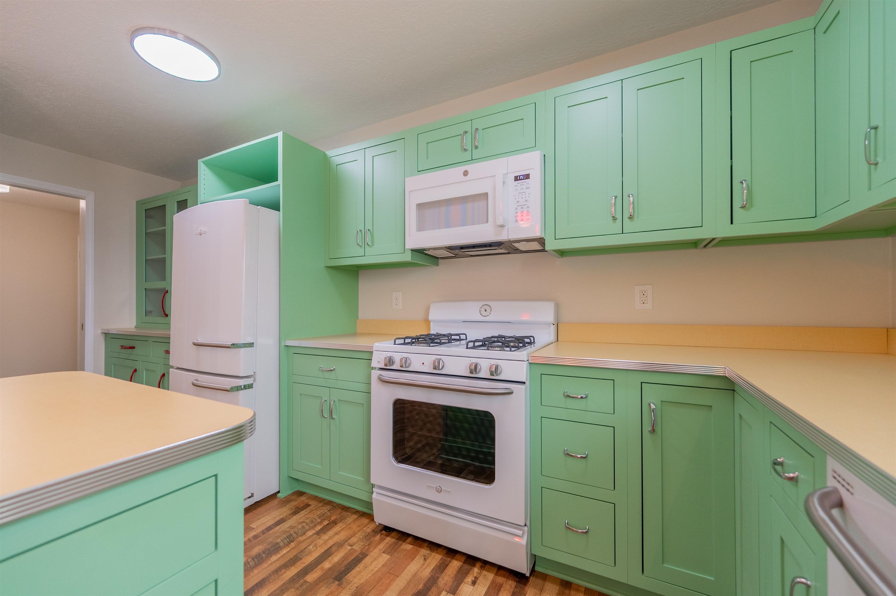 145 Mudlick Road Wytheville VA 24382