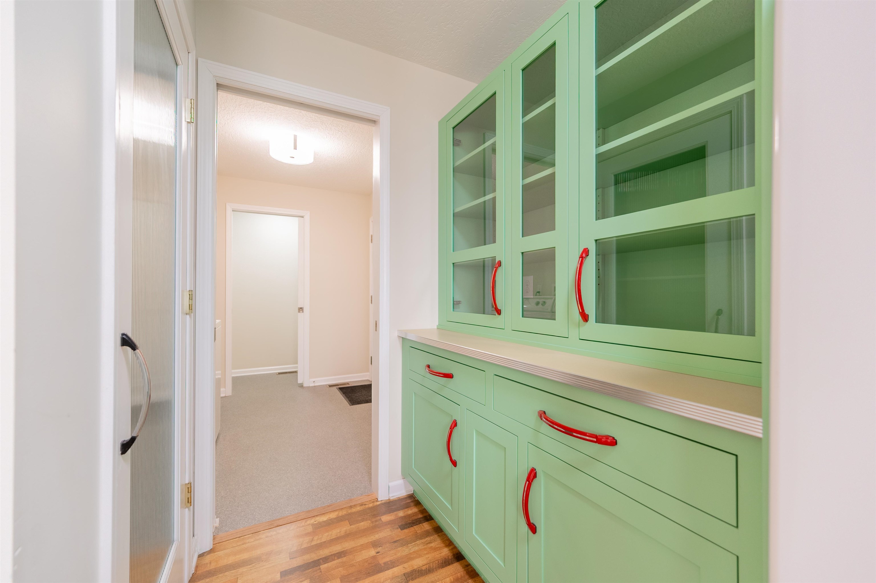 145 Mudlick Road Wytheville VA 24382