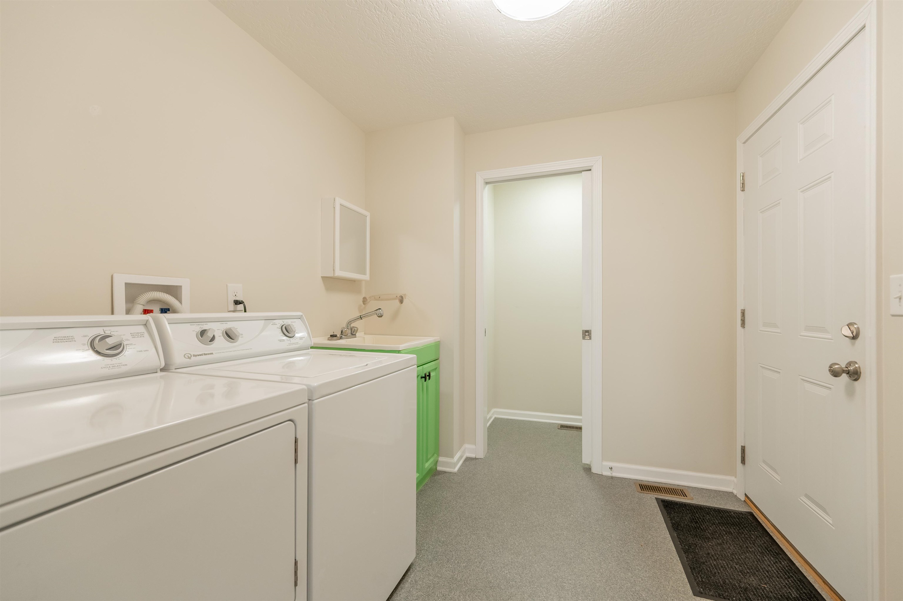 145 Mudlick Road Wytheville VA 24382