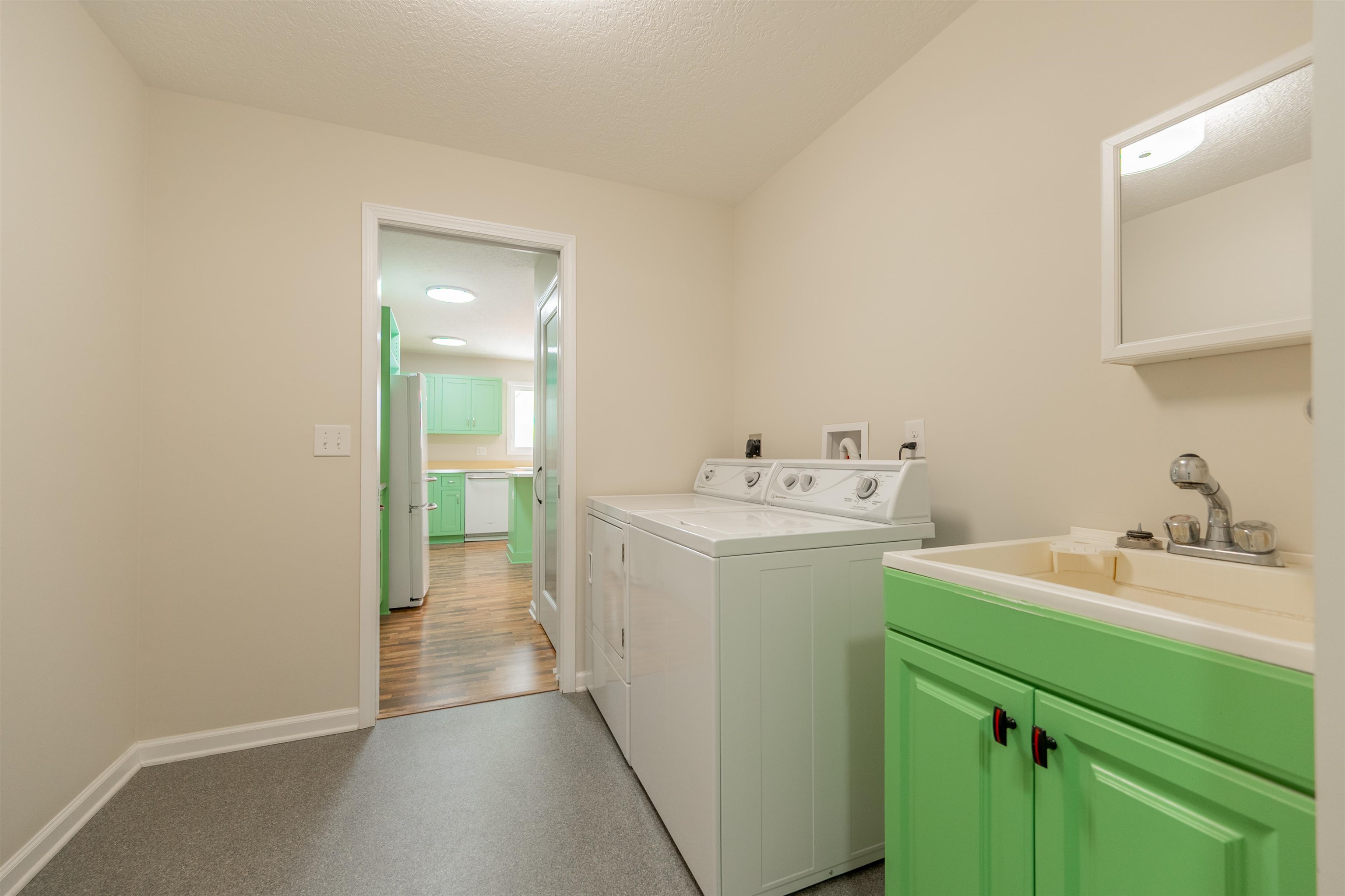 145 Mudlick Road Wytheville VA 24382