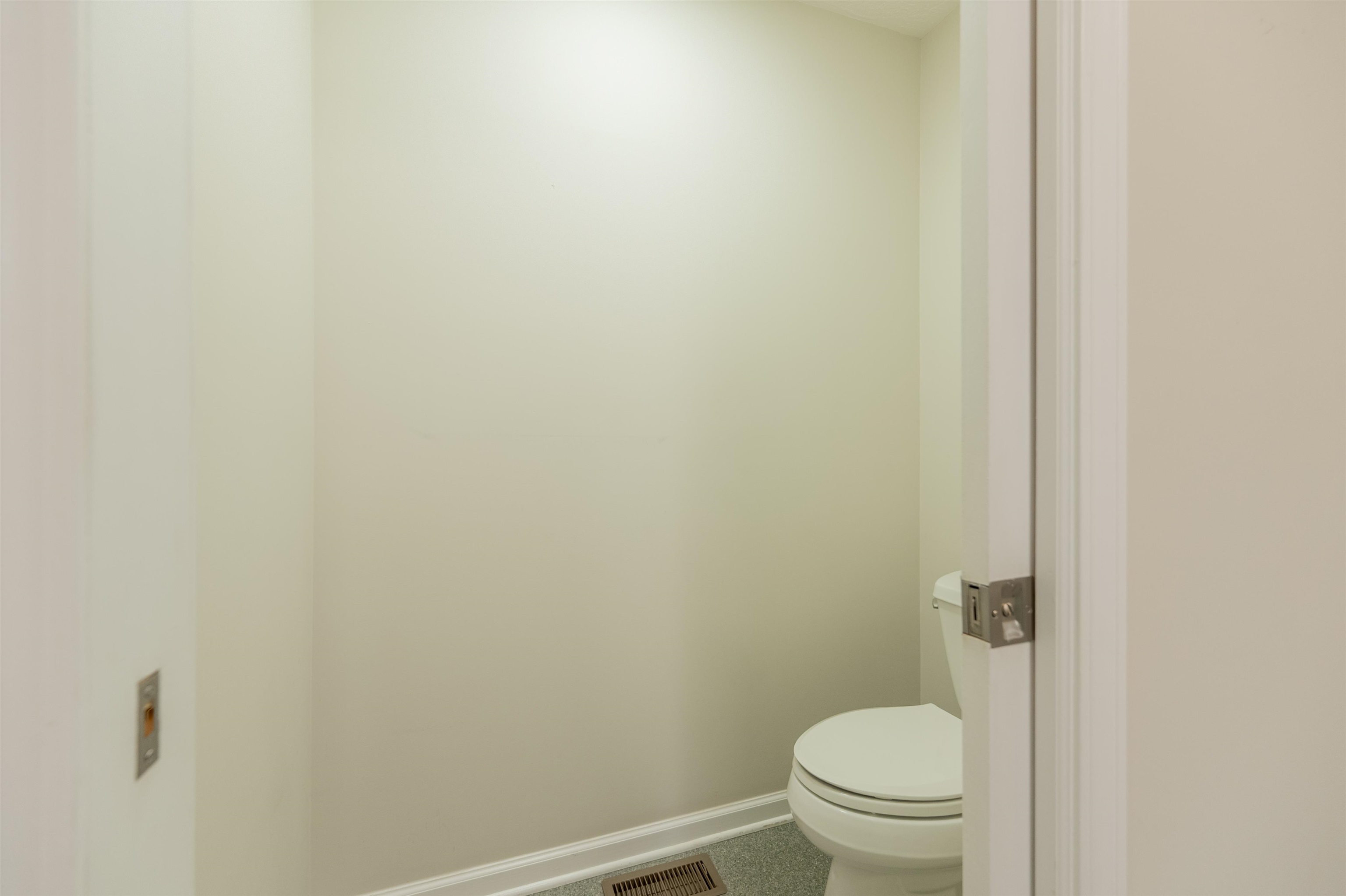 145 Mudlick Road Wytheville VA 24382