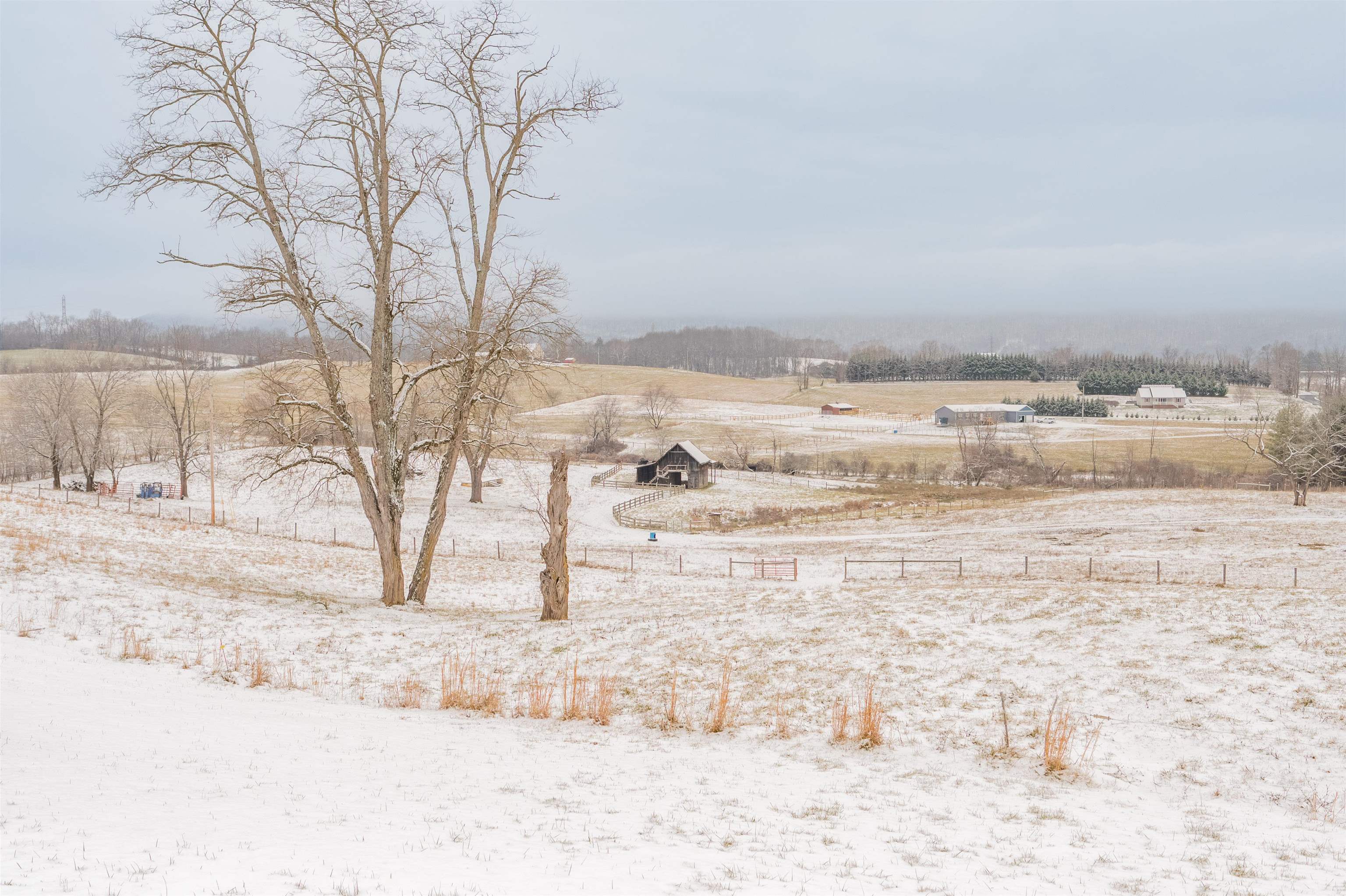 145 Mudlick Road Wytheville VA 24382