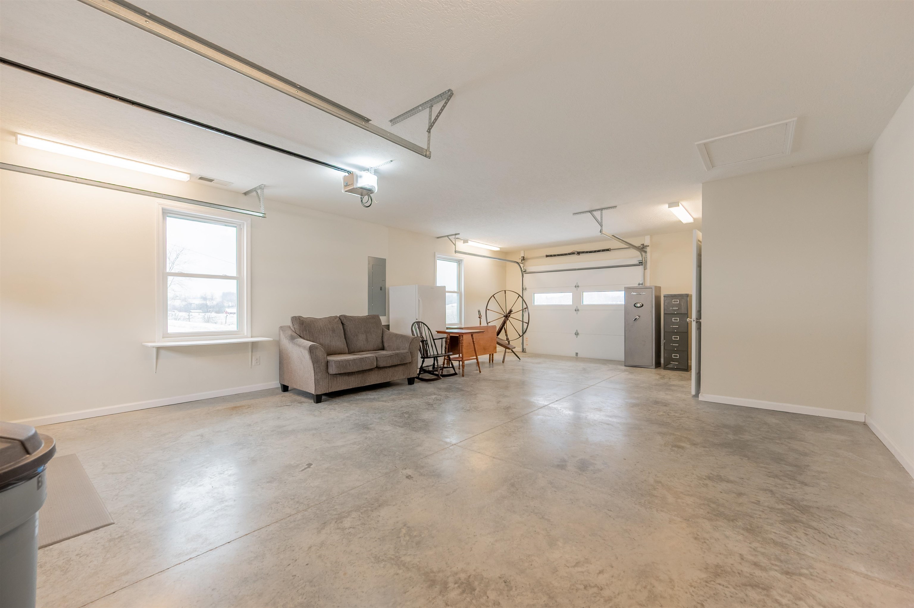 145 Mudlick Road Wytheville VA 24382