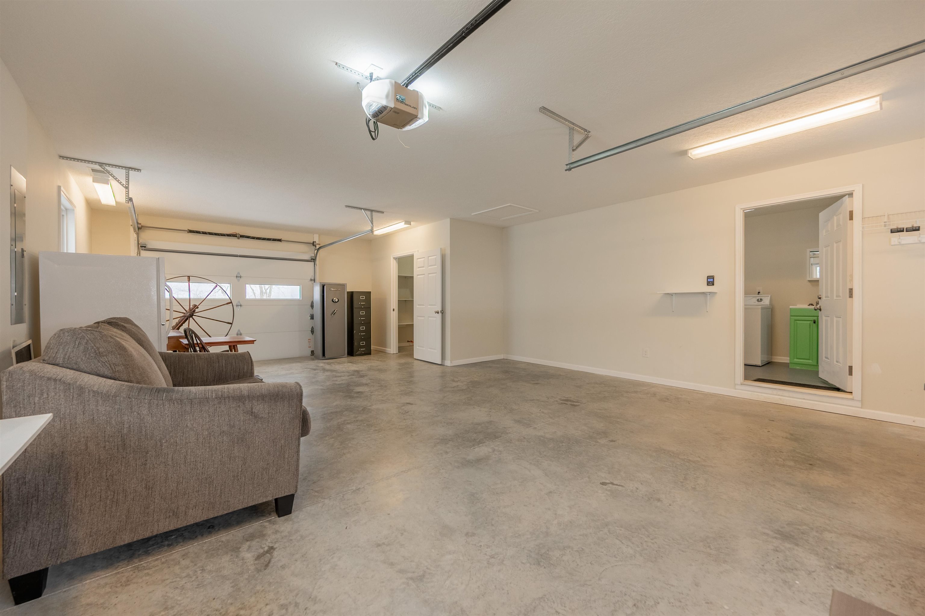 145 Mudlick Road Wytheville VA 24382