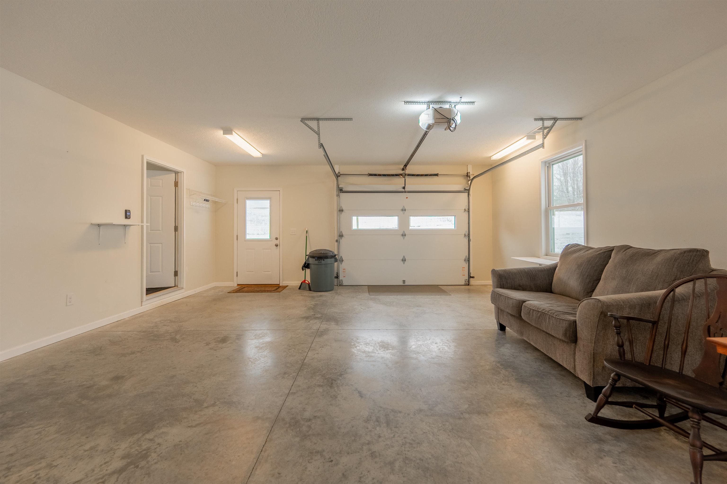 145 Mudlick Road Wytheville VA 24382