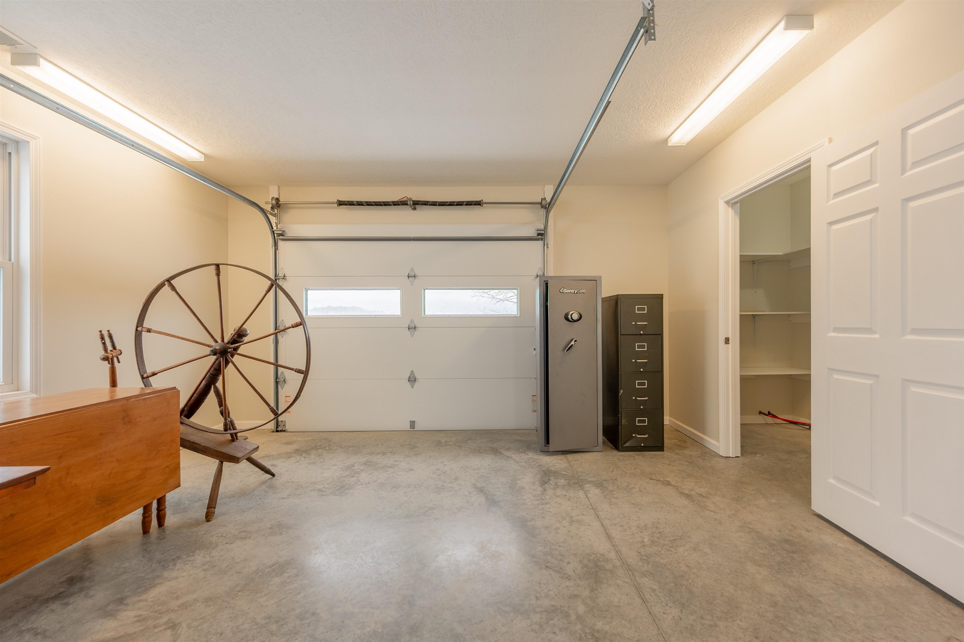 145 Mudlick Road Wytheville VA 24382