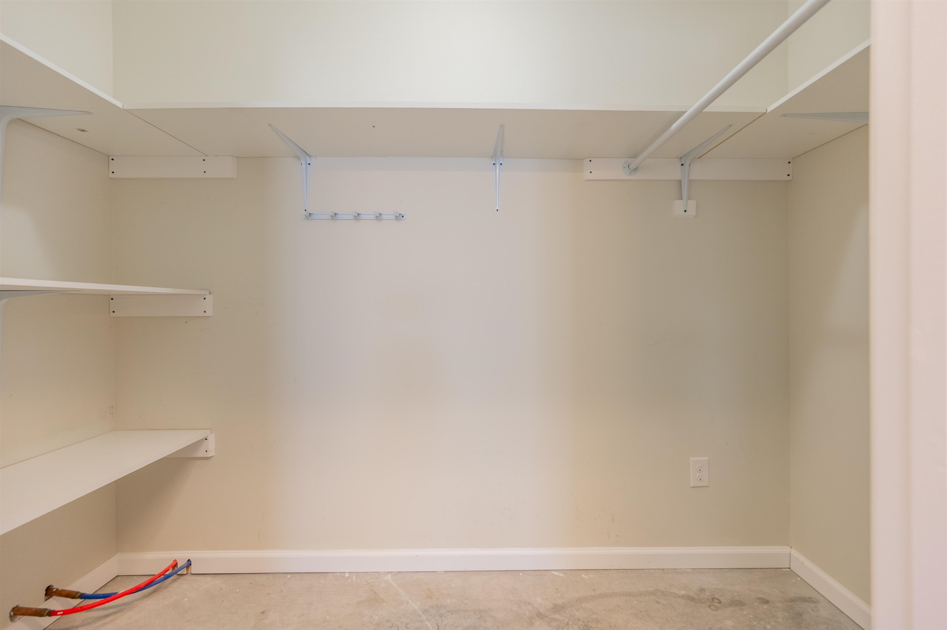 145 Mudlick Road Wytheville VA 24382