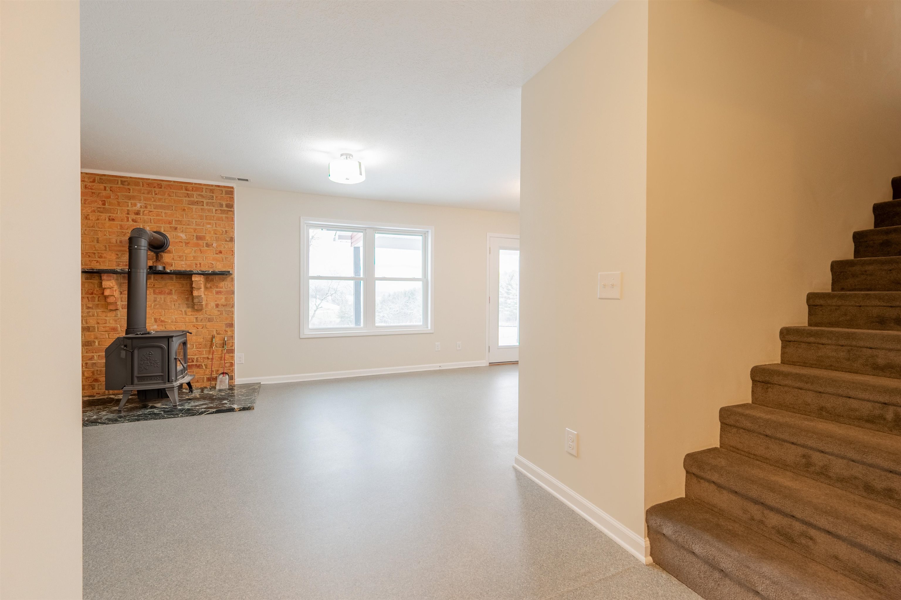 145 Mudlick Road Wytheville VA 24382