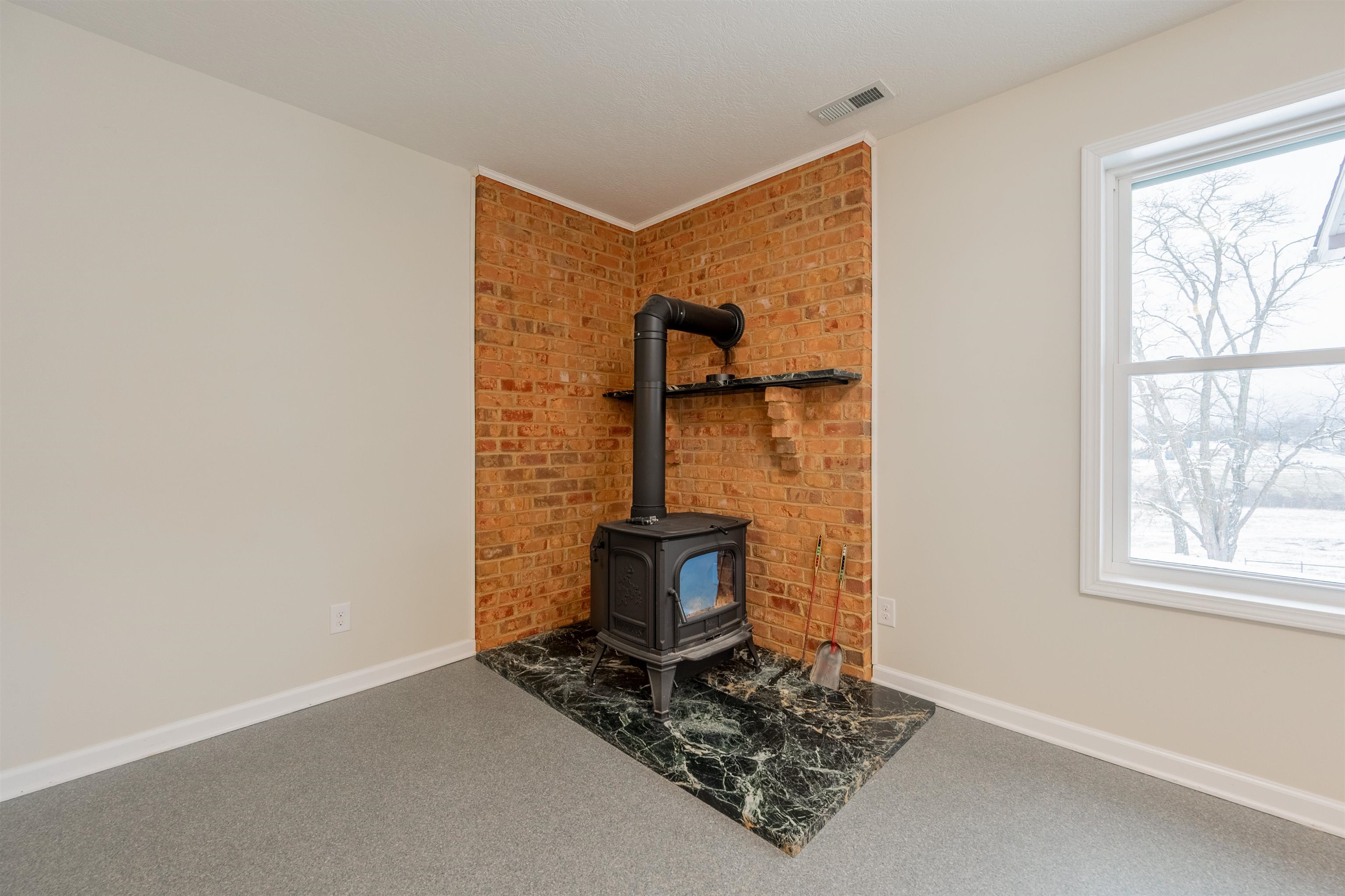 145 Mudlick Road Wytheville VA 24382