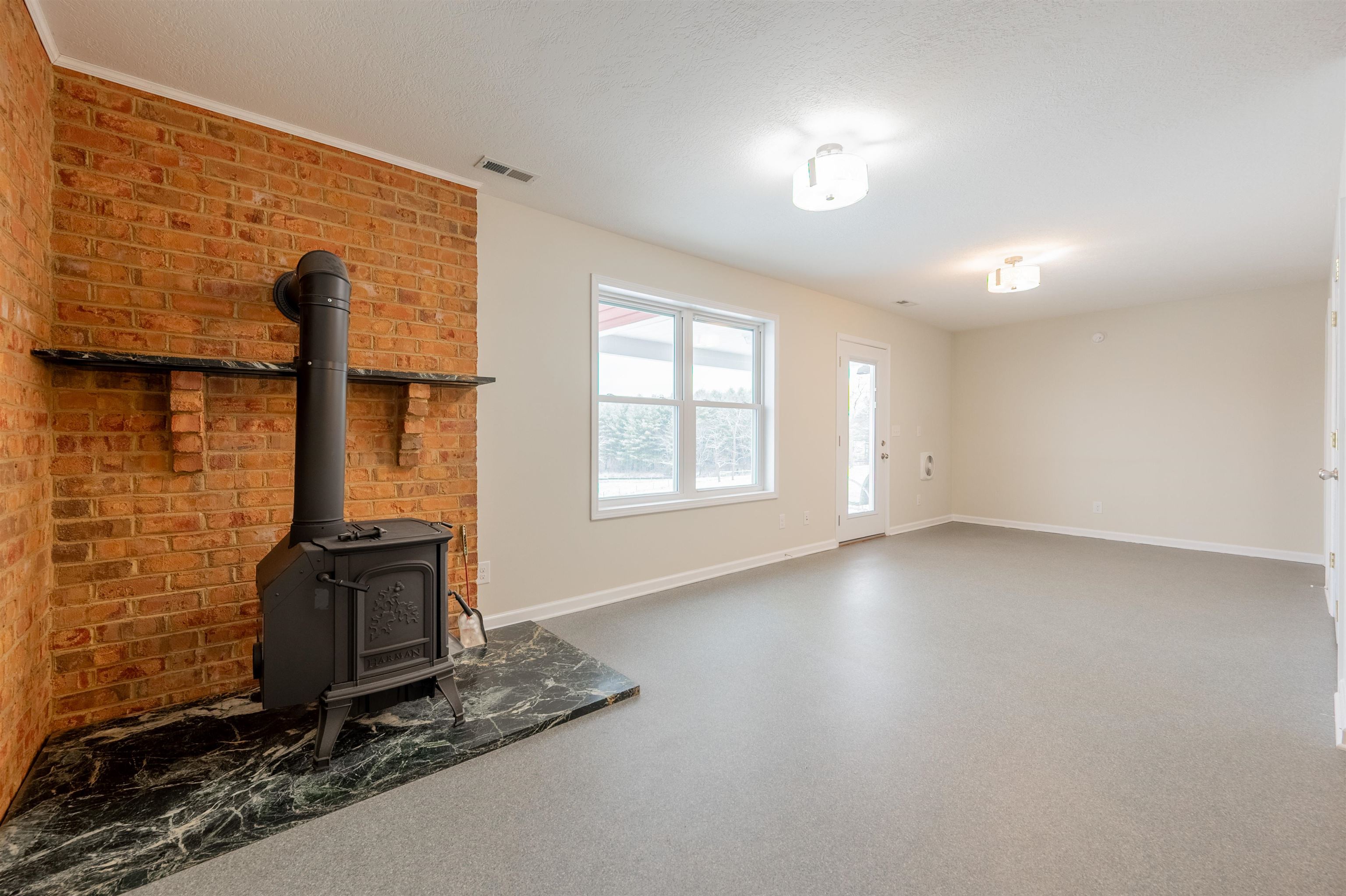 145 Mudlick Road Wytheville VA 24382