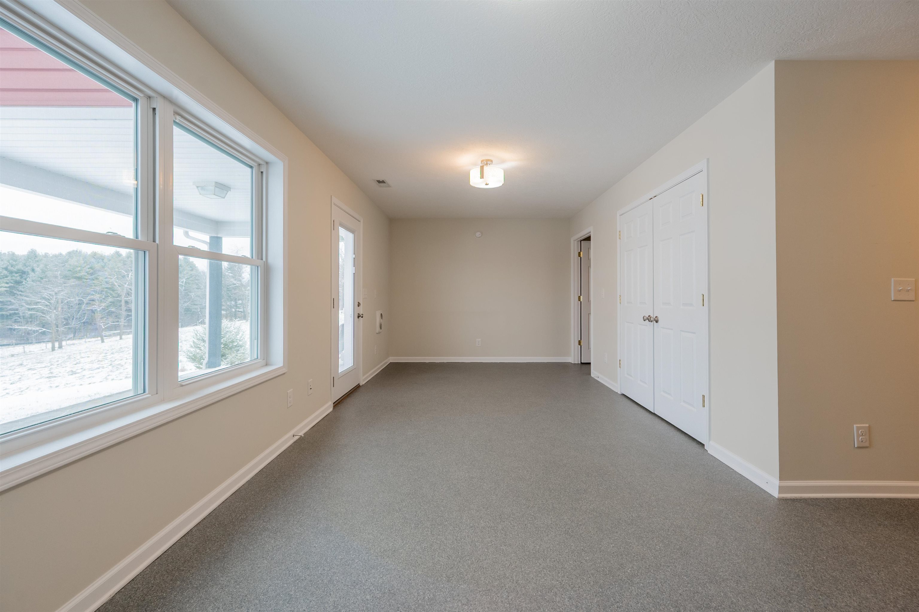 145 Mudlick Road Wytheville VA 24382