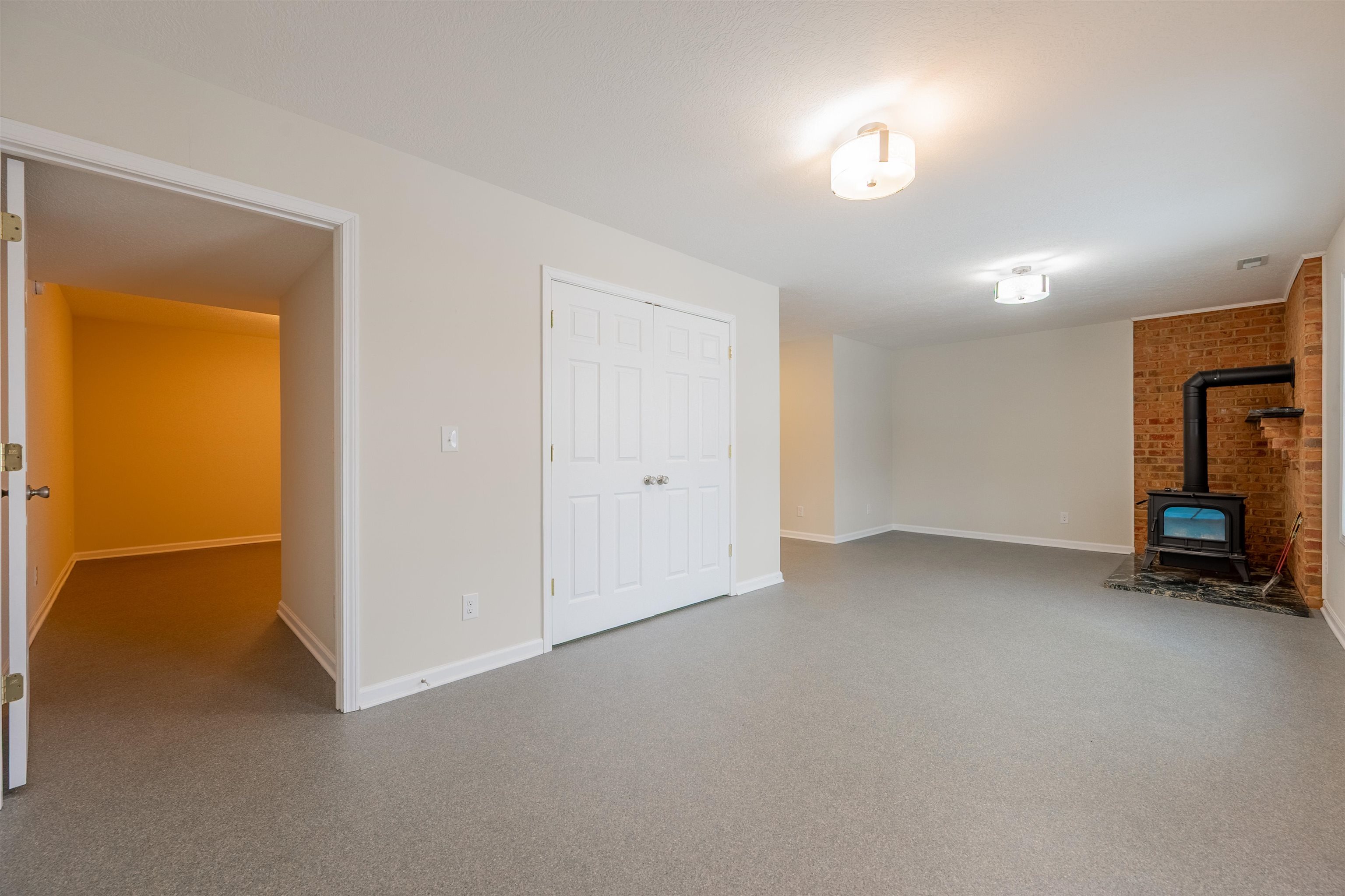 145 Mudlick Road Wytheville VA 24382