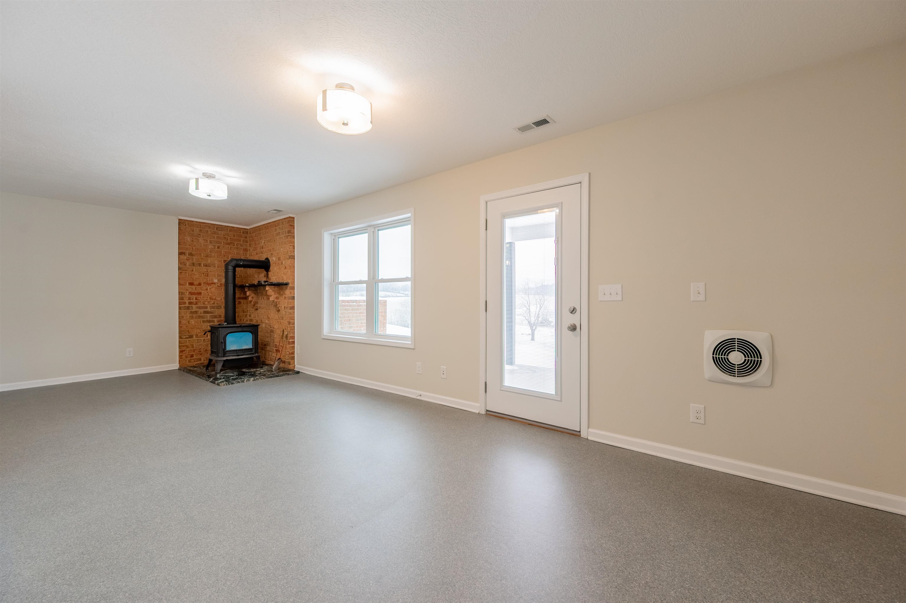 145 Mudlick Road Wytheville VA 24382