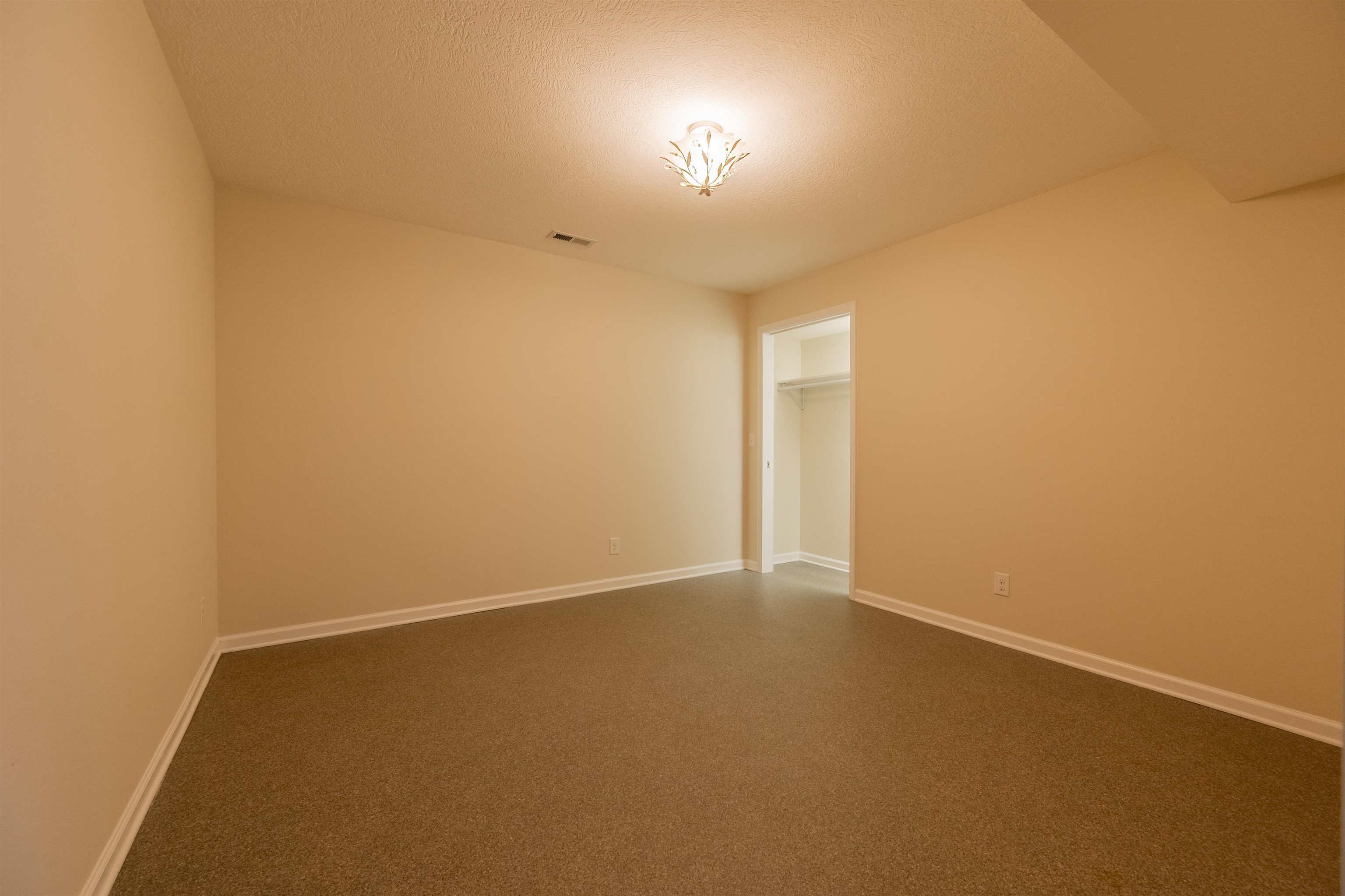 145 Mudlick Road Wytheville VA 24382