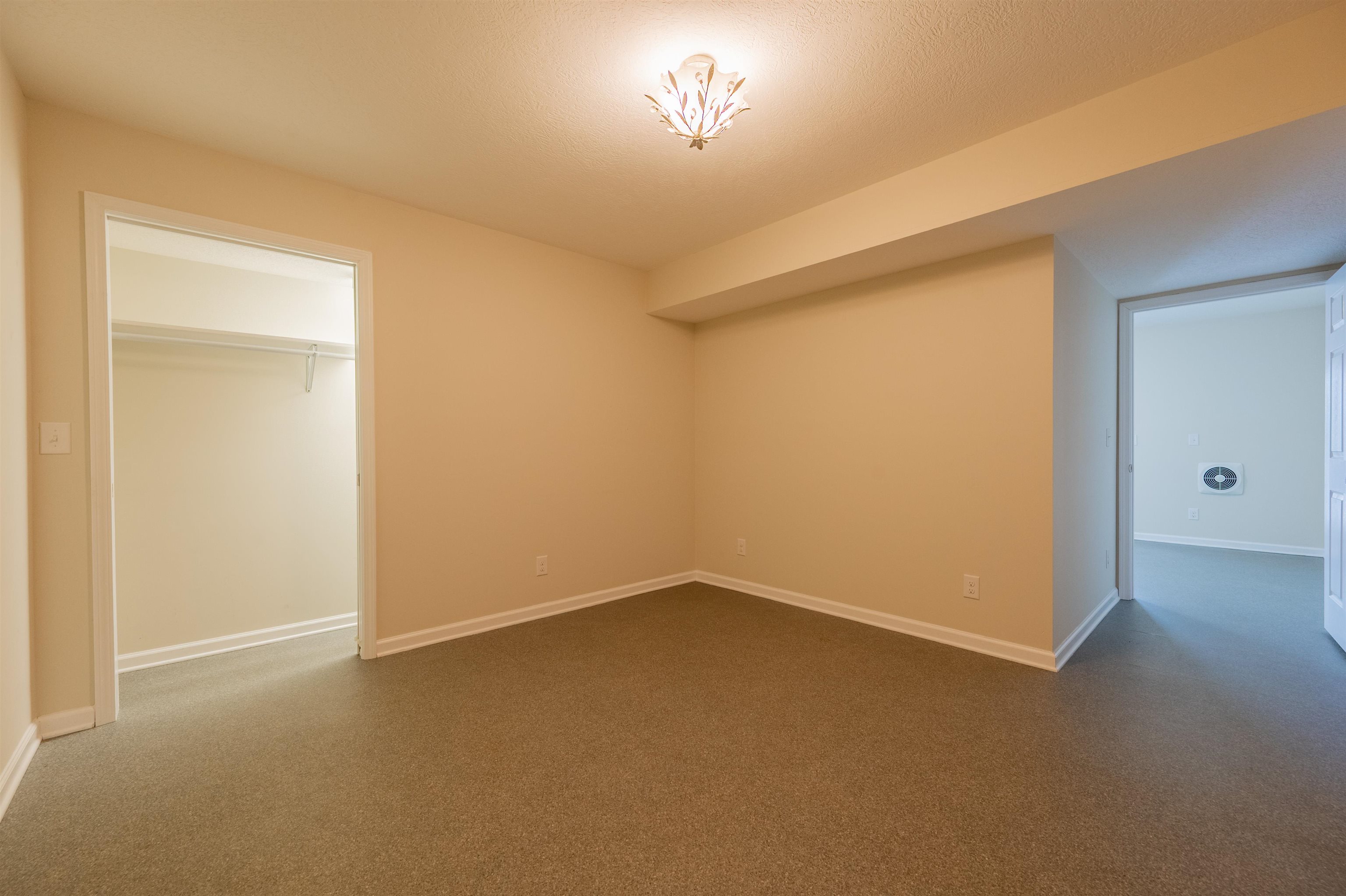 145 Mudlick Road Wytheville VA 24382