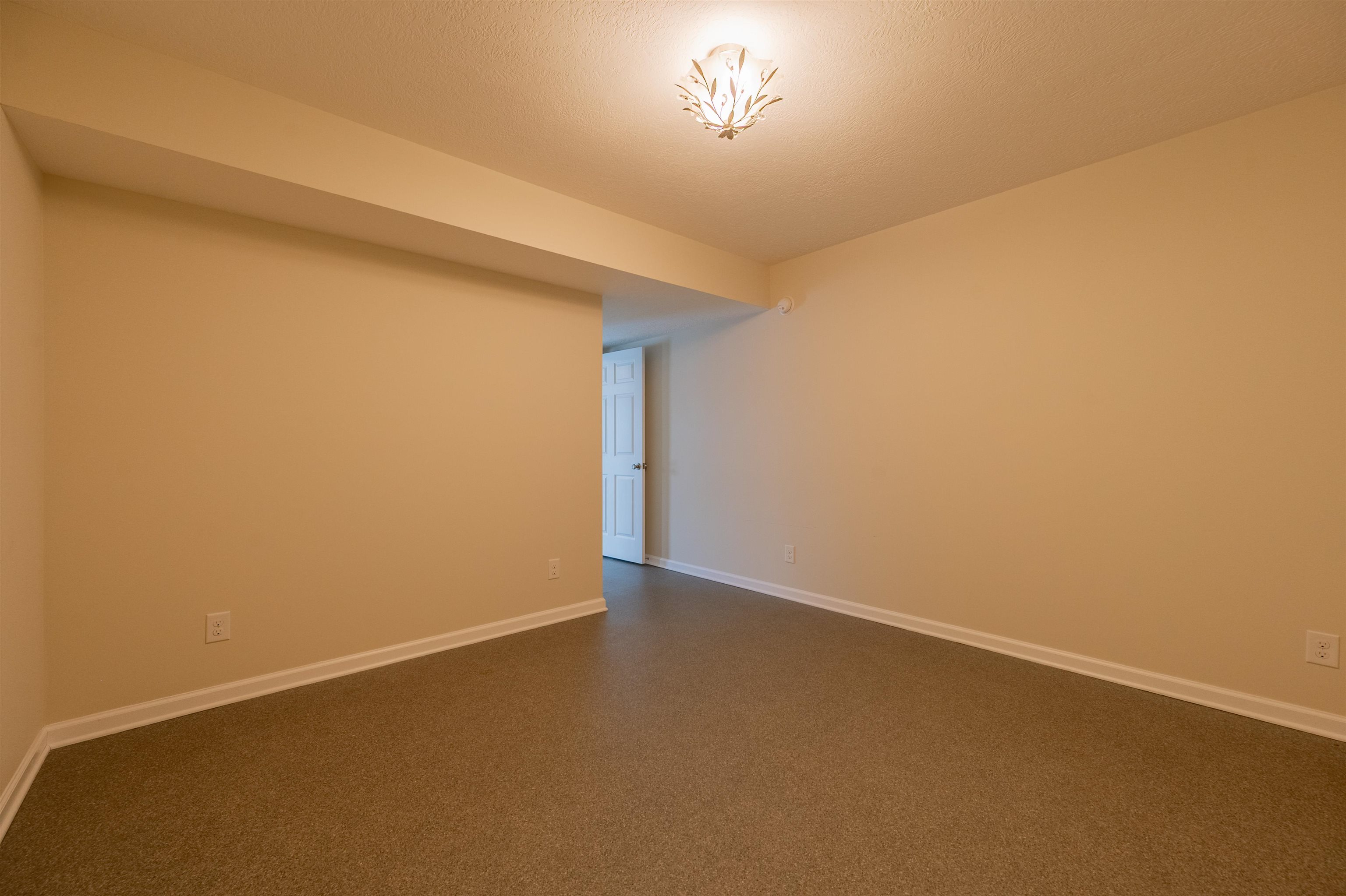 145 Mudlick Road Wytheville VA 24382