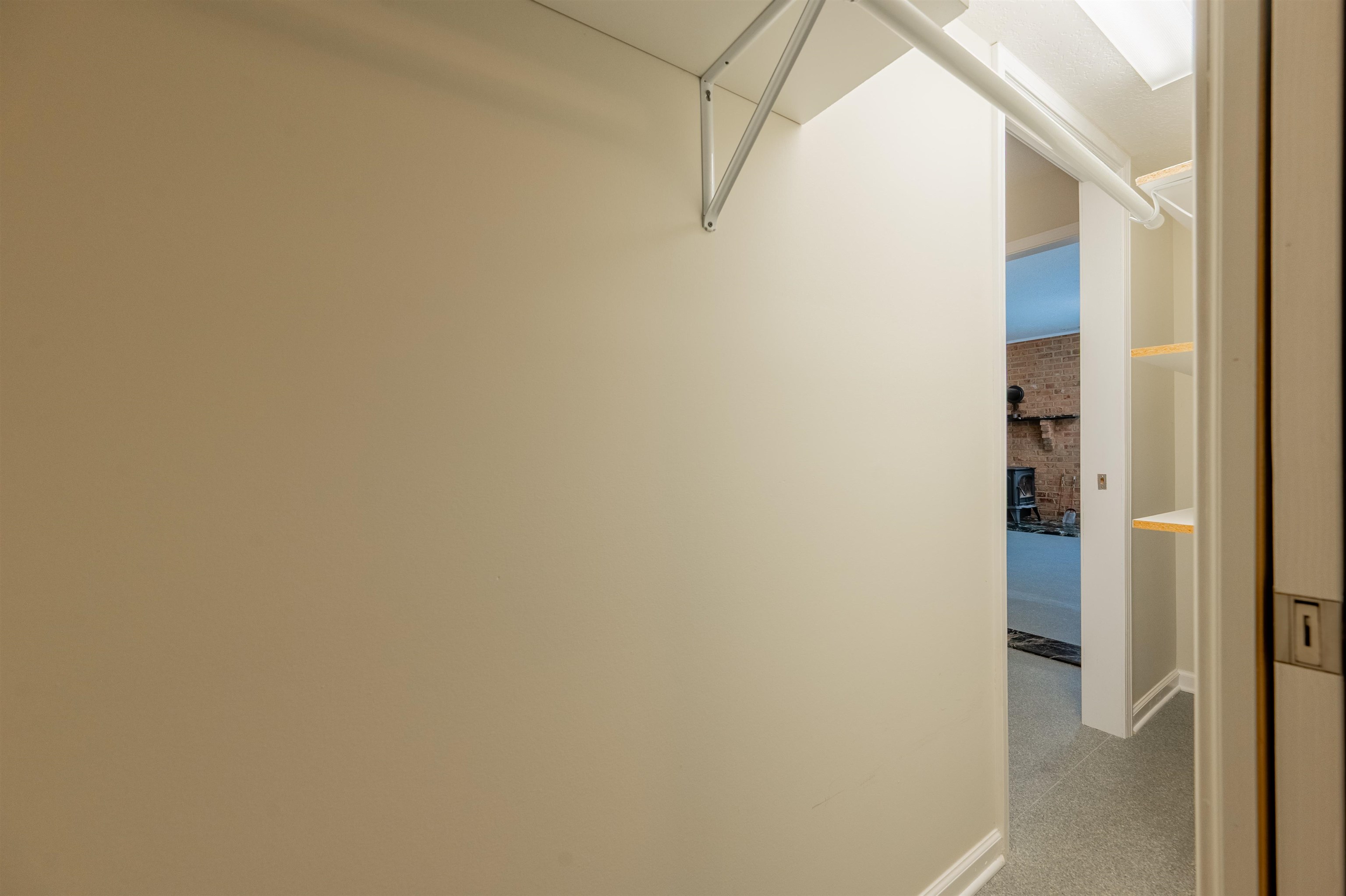 145 Mudlick Road Wytheville VA 24382