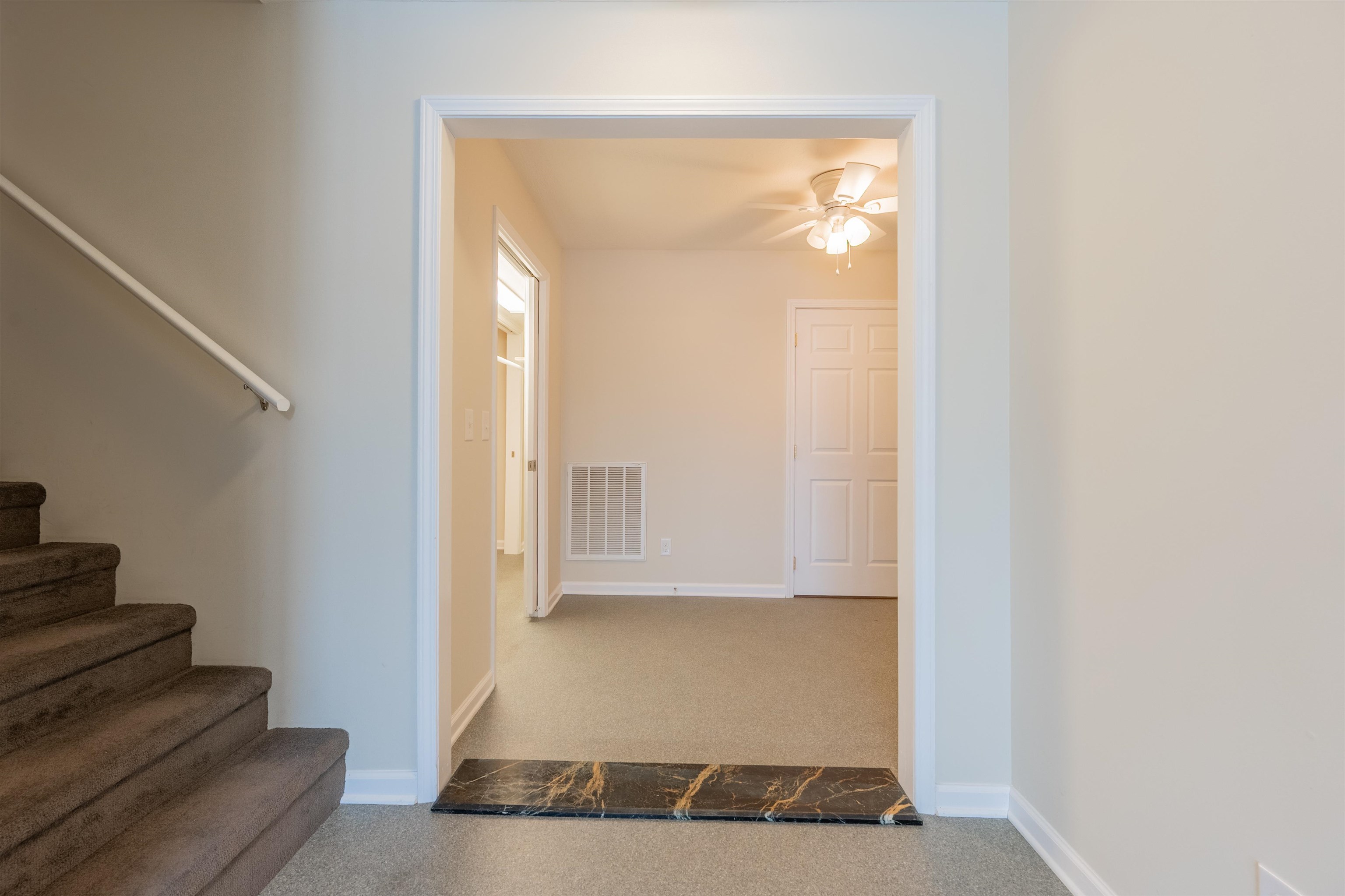 145 Mudlick Road Wytheville VA 24382