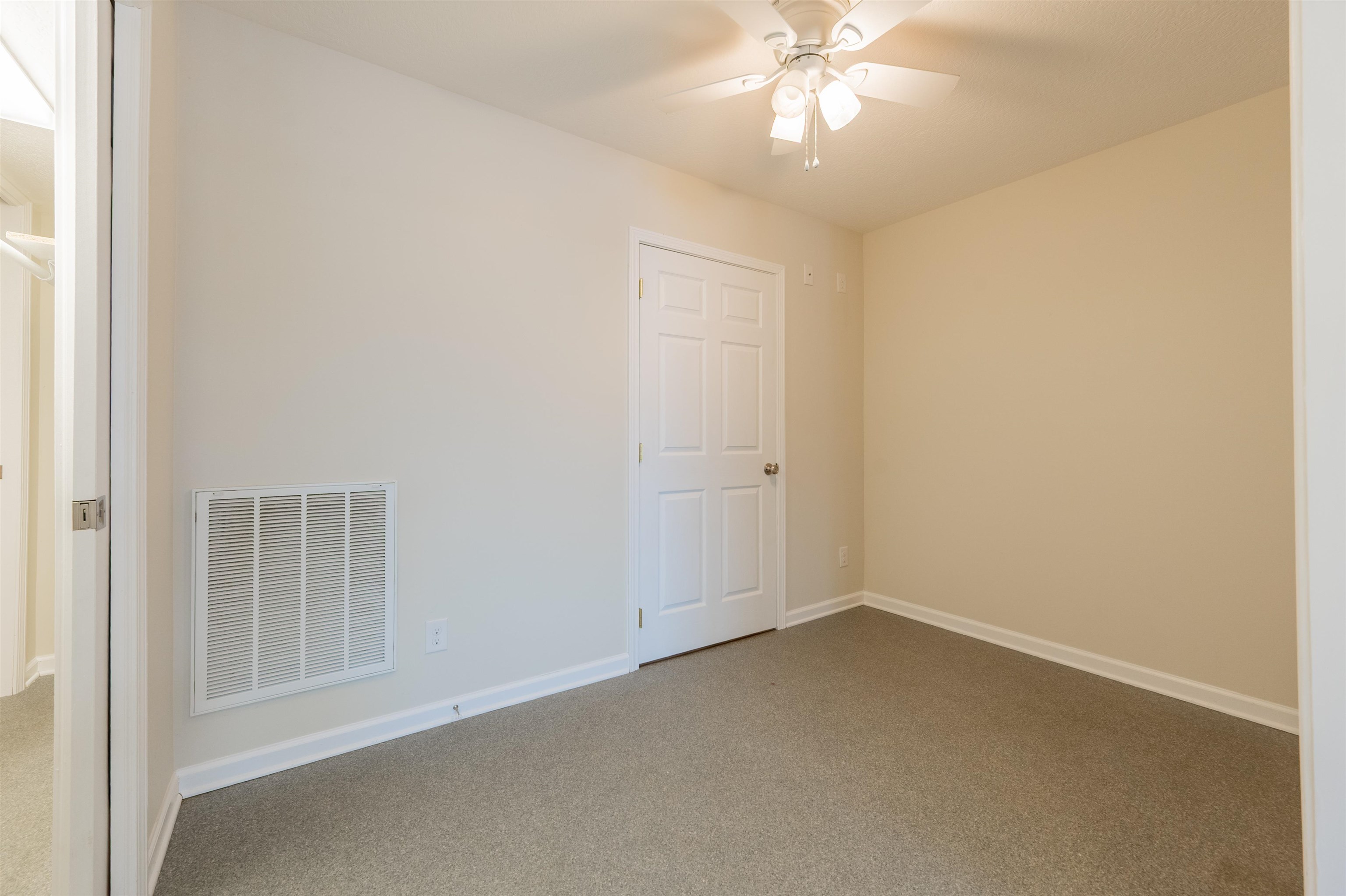 145 Mudlick Road Wytheville VA 24382