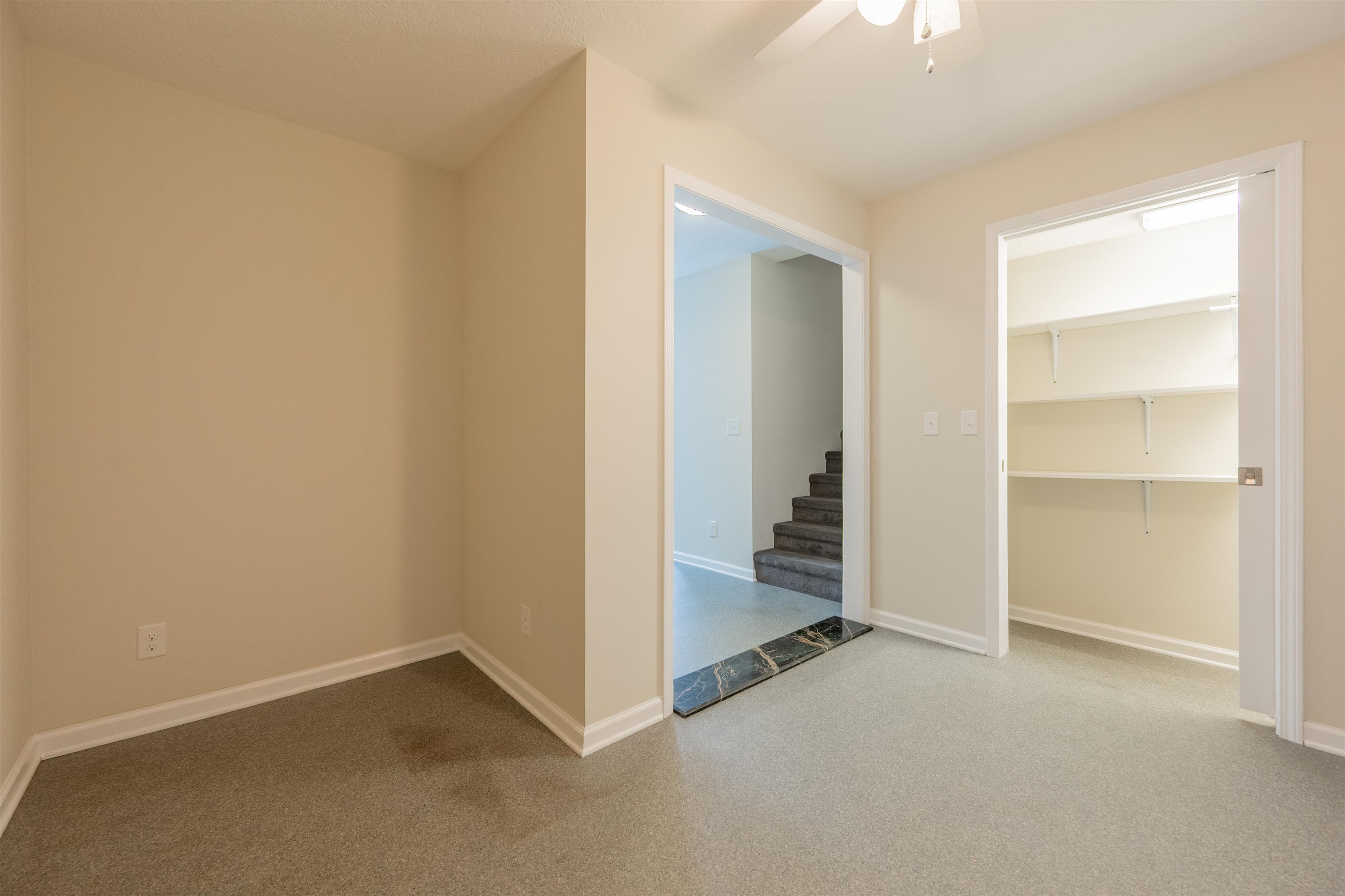 145 Mudlick Road Wytheville VA 24382