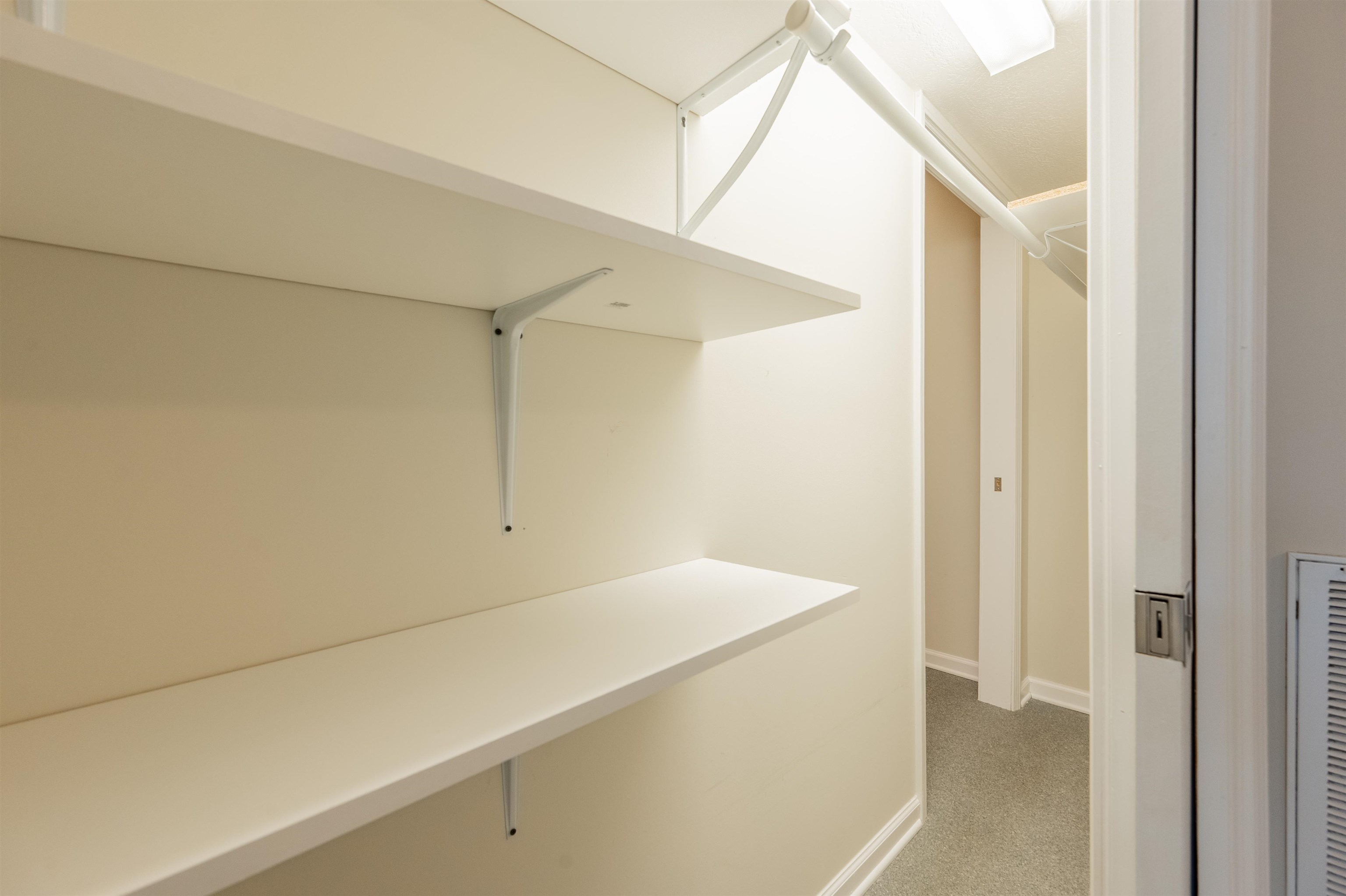 145 Mudlick Road Wytheville VA 24382