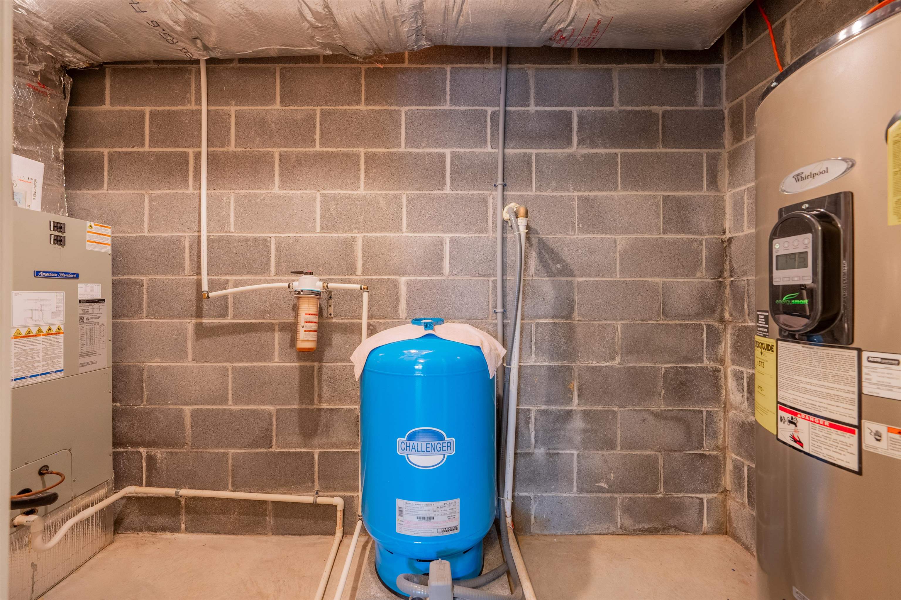 145 Mudlick Road Wytheville VA 24382